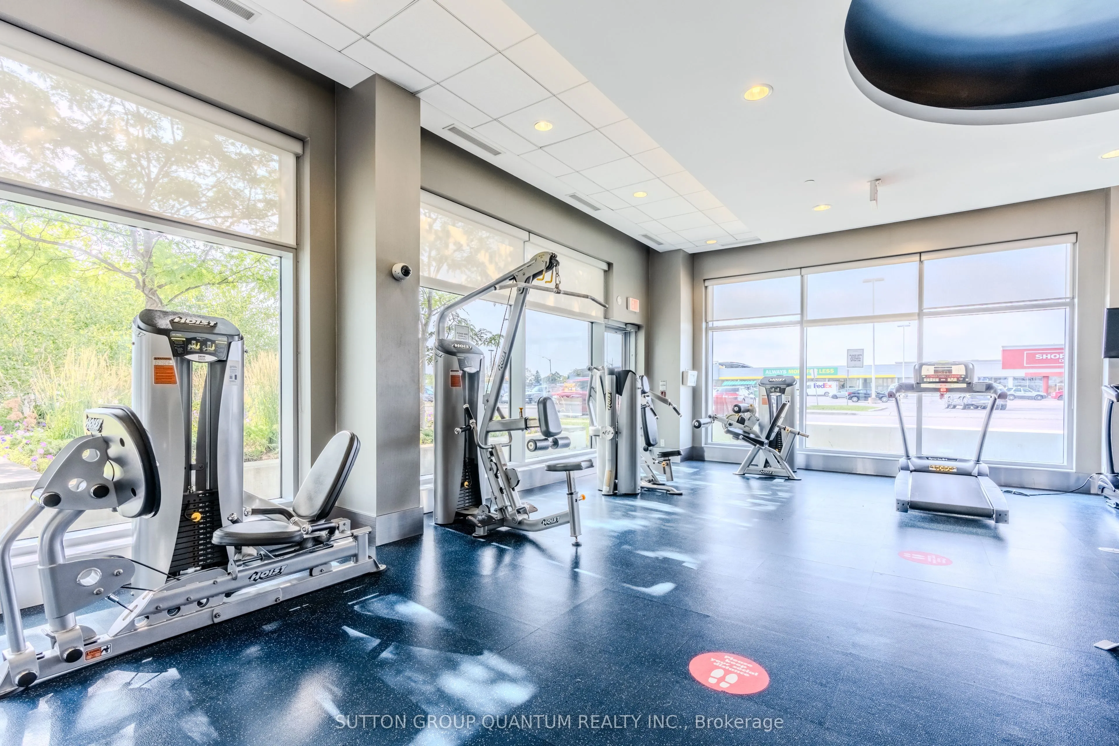 65 Speers Road, #202