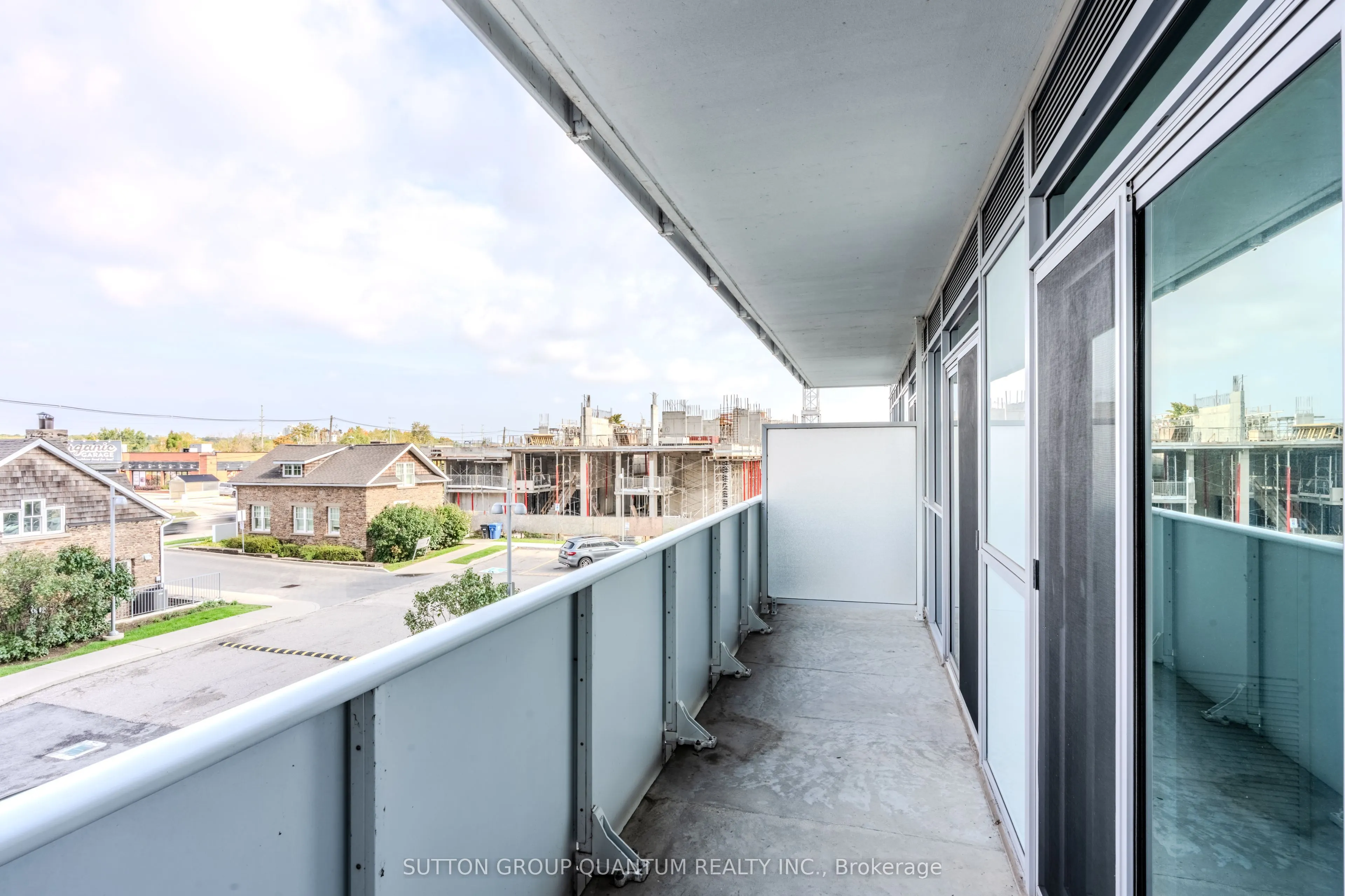 65 Speers Road, #202