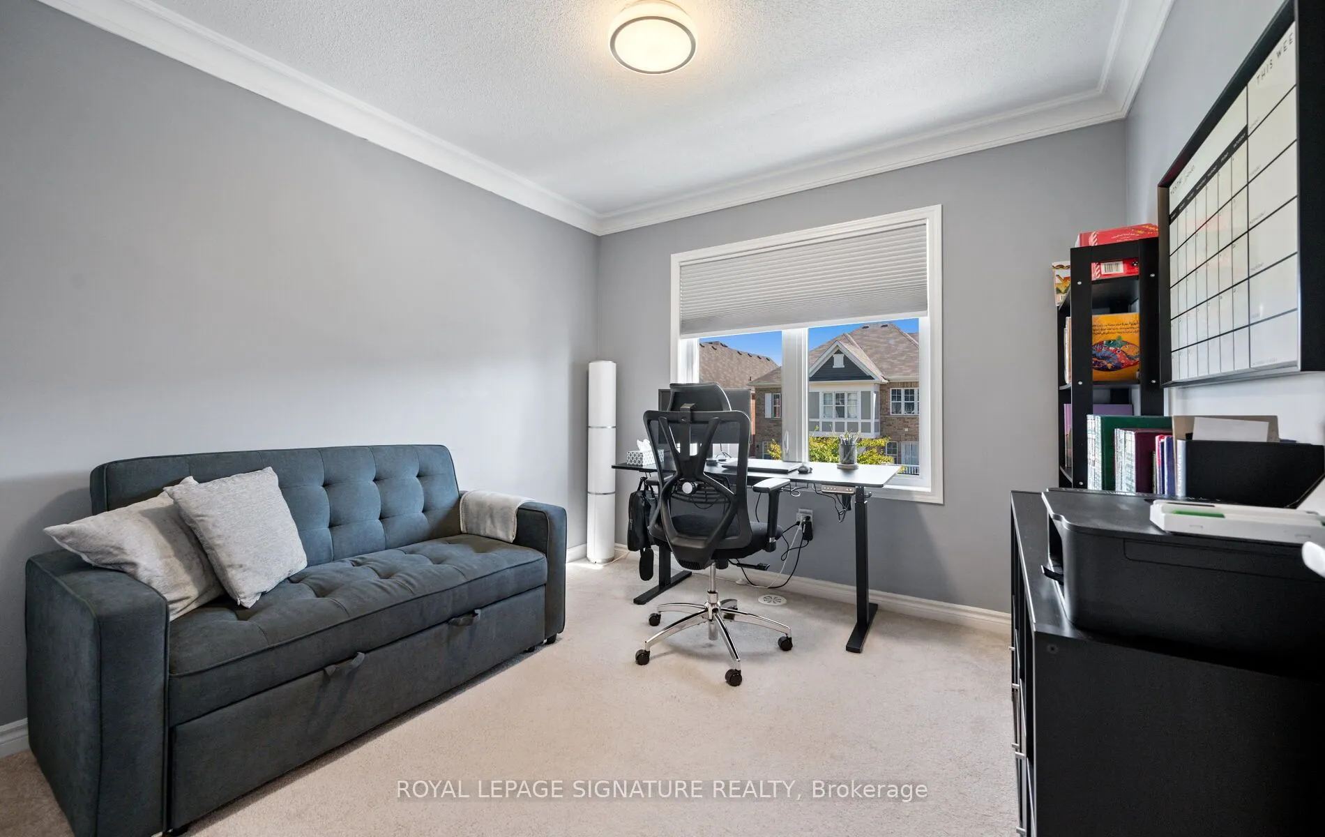 115 Frost Court
