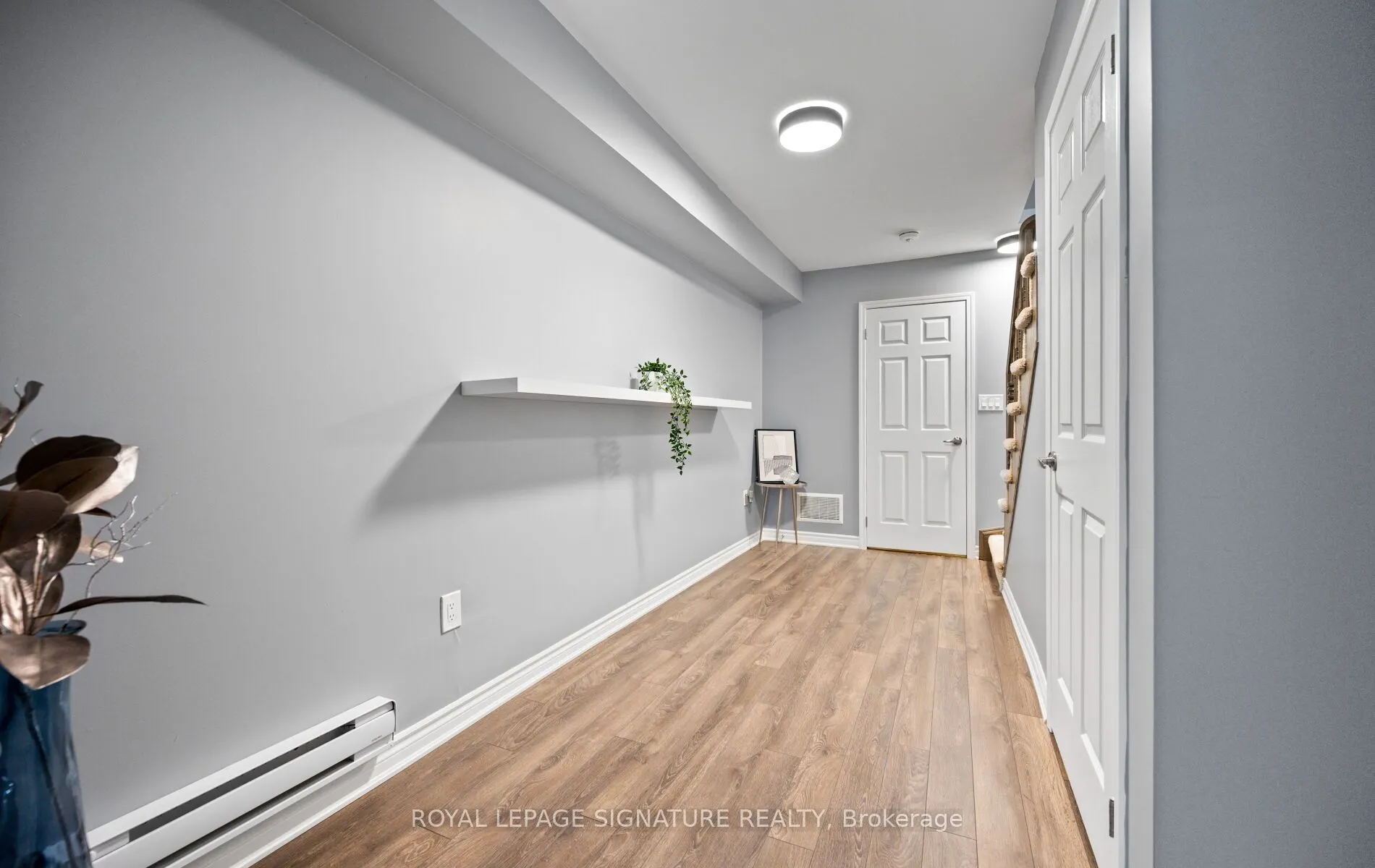 115 Frost Court