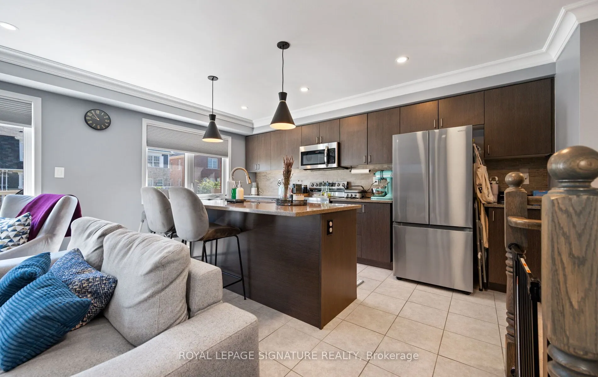 115 Frost Court