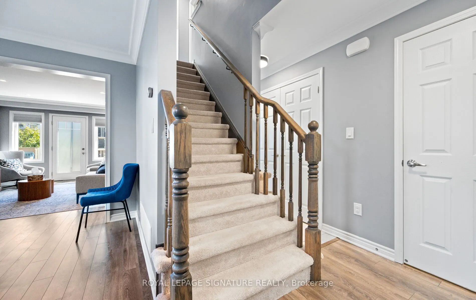 115 Frost Court