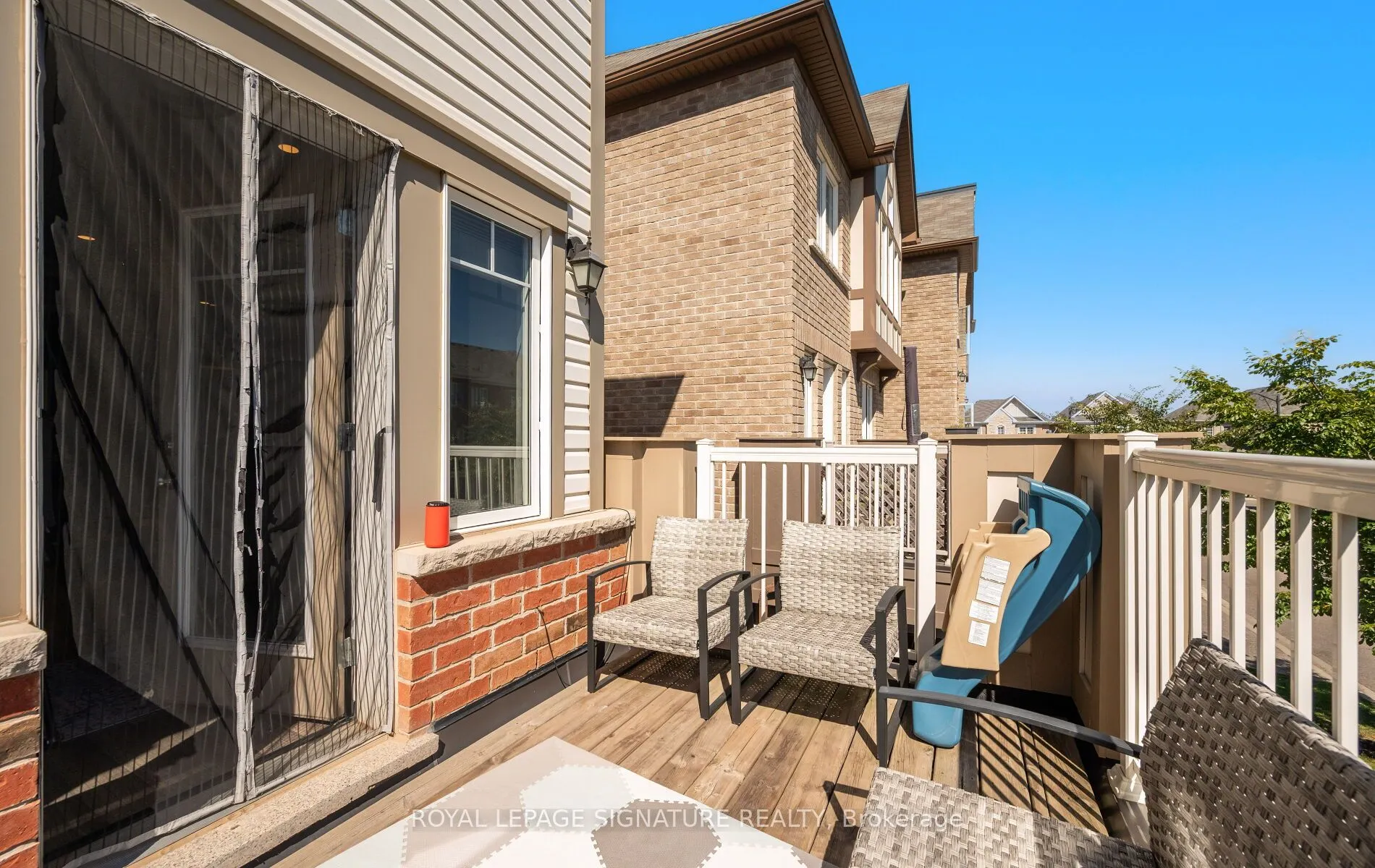 115 Frost Court