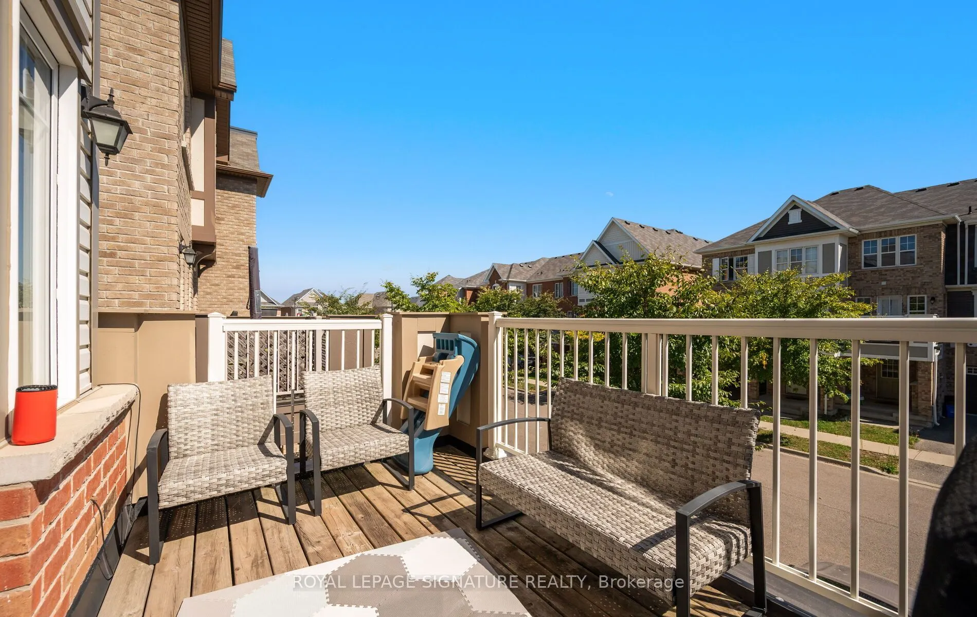 115 Frost Court
