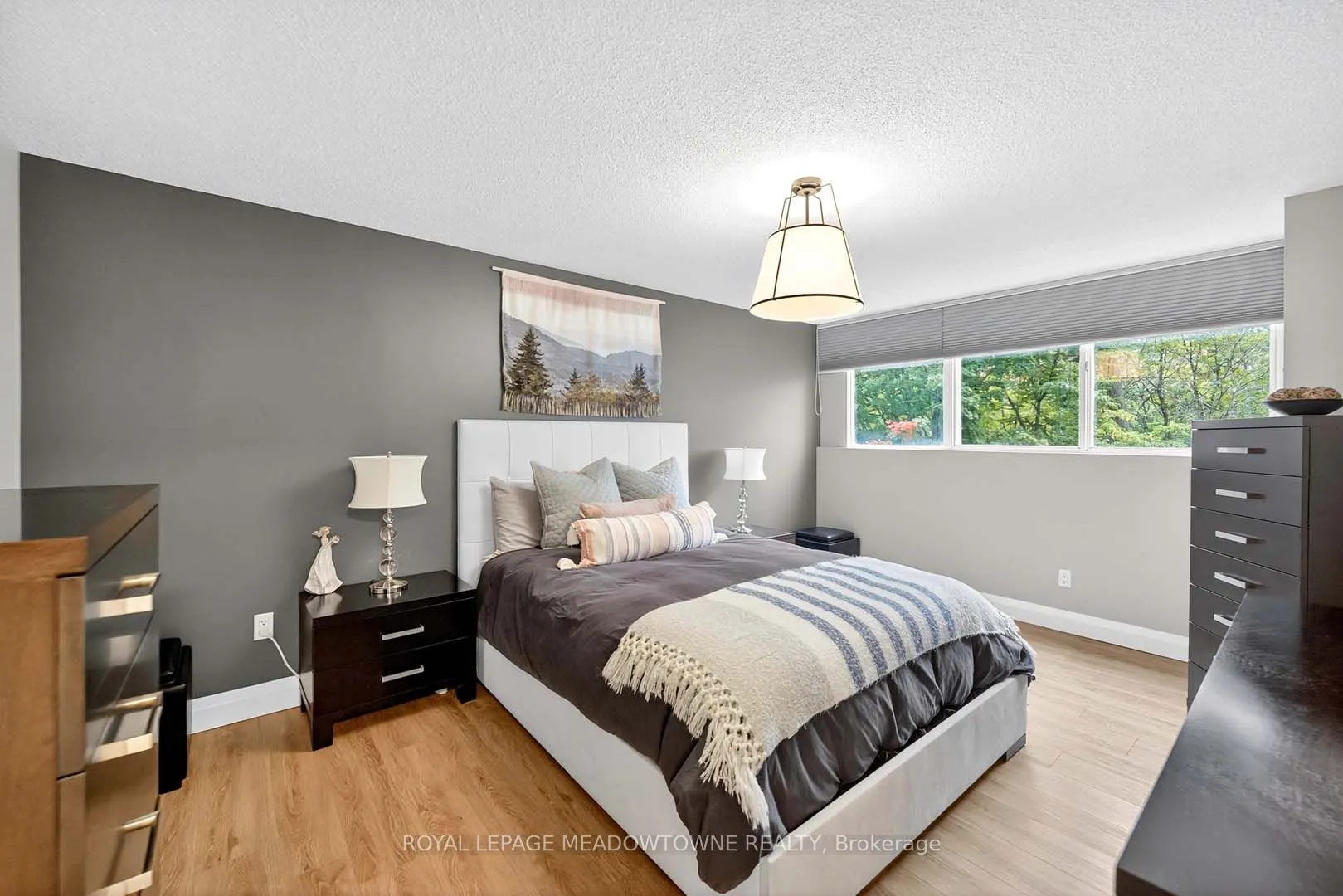3695 Kaneff Crescent, #102