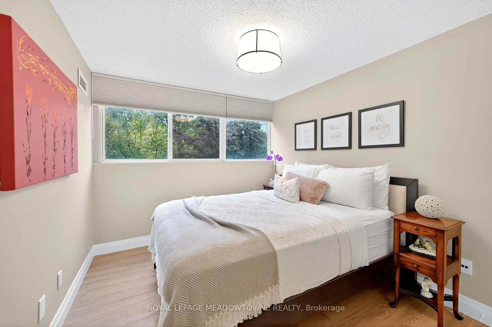 3695 Kaneff Crescent, #102