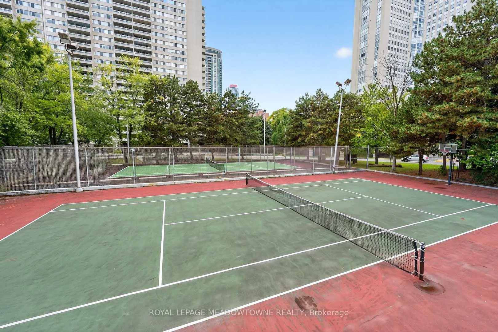 3695 Kaneff Crescent, #102