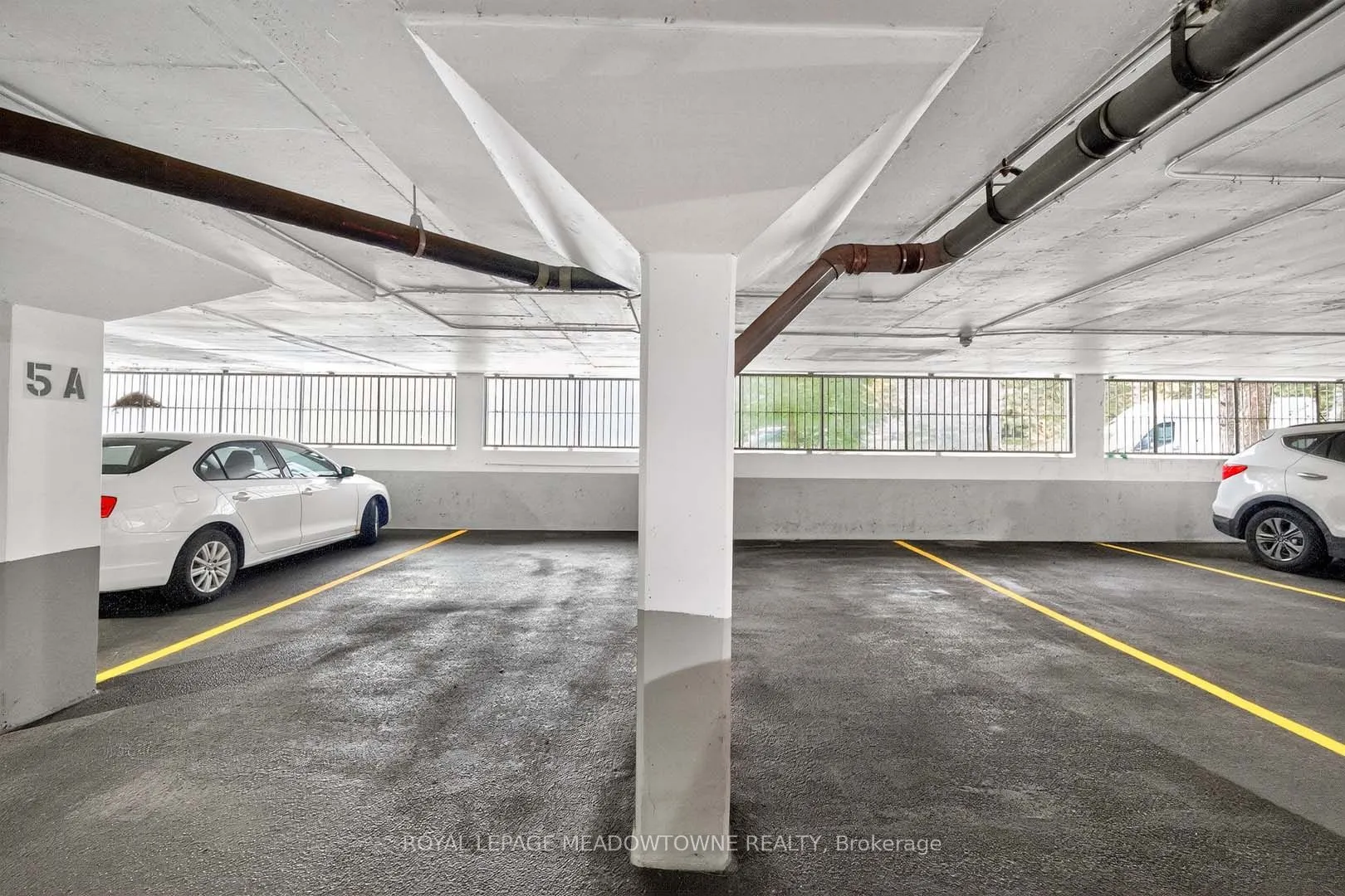 3695 Kaneff Crescent, #102