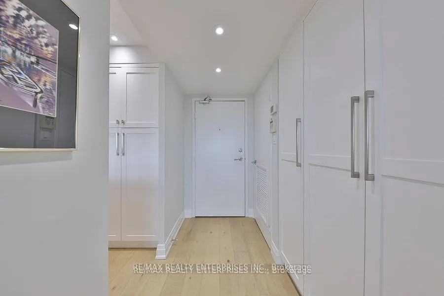 1333 Bloor Street, #606