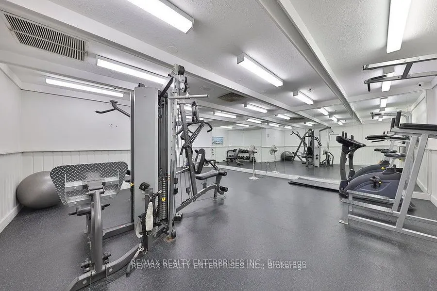 1333 Bloor Street, #606