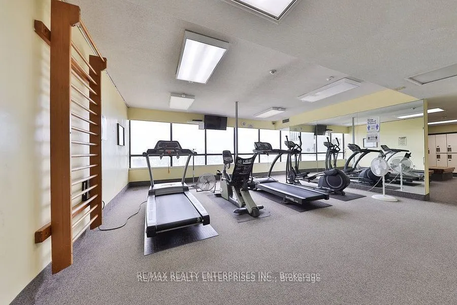 1333 Bloor Street, #606