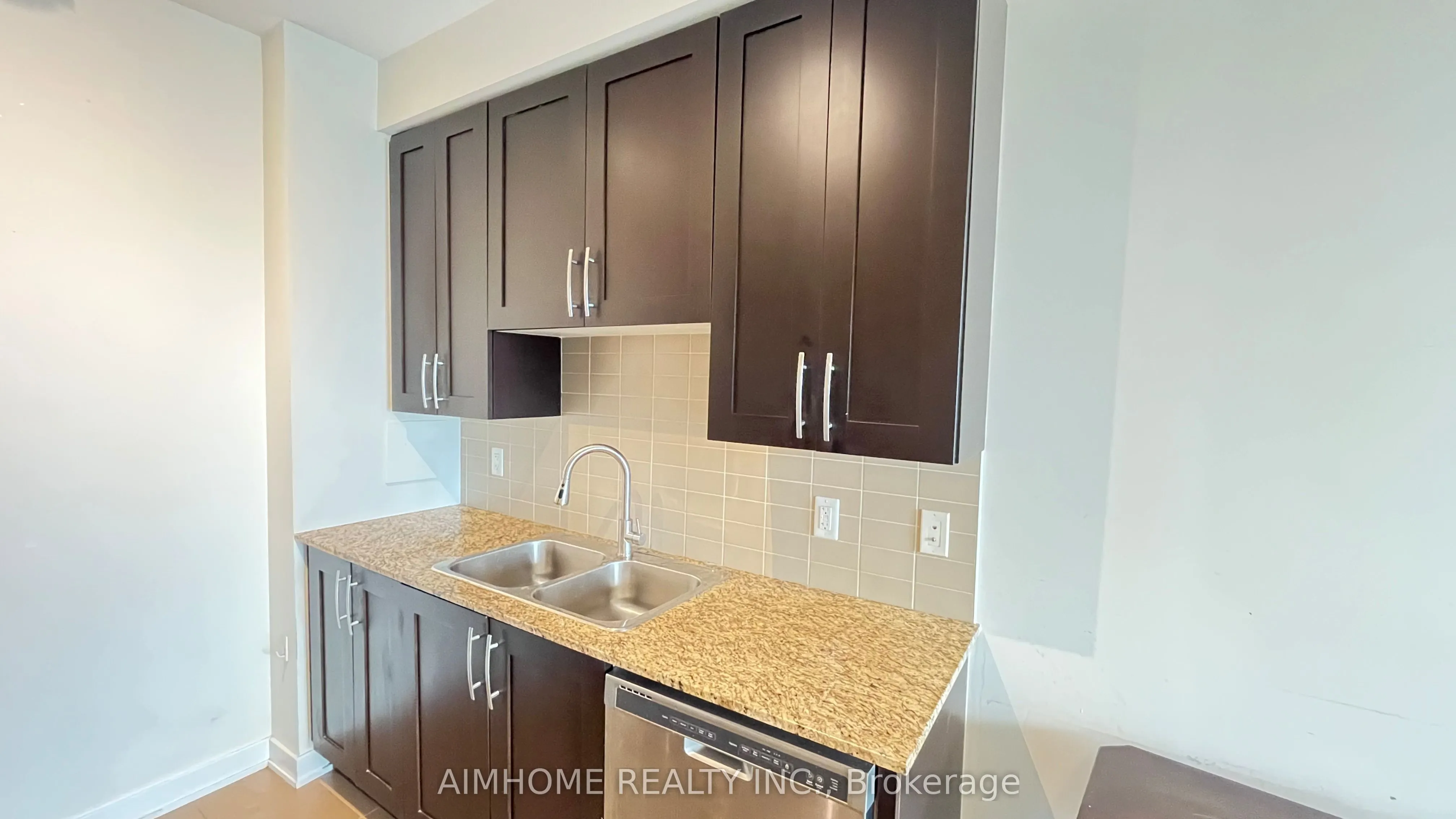 4070 Confederation Parkway, #2306