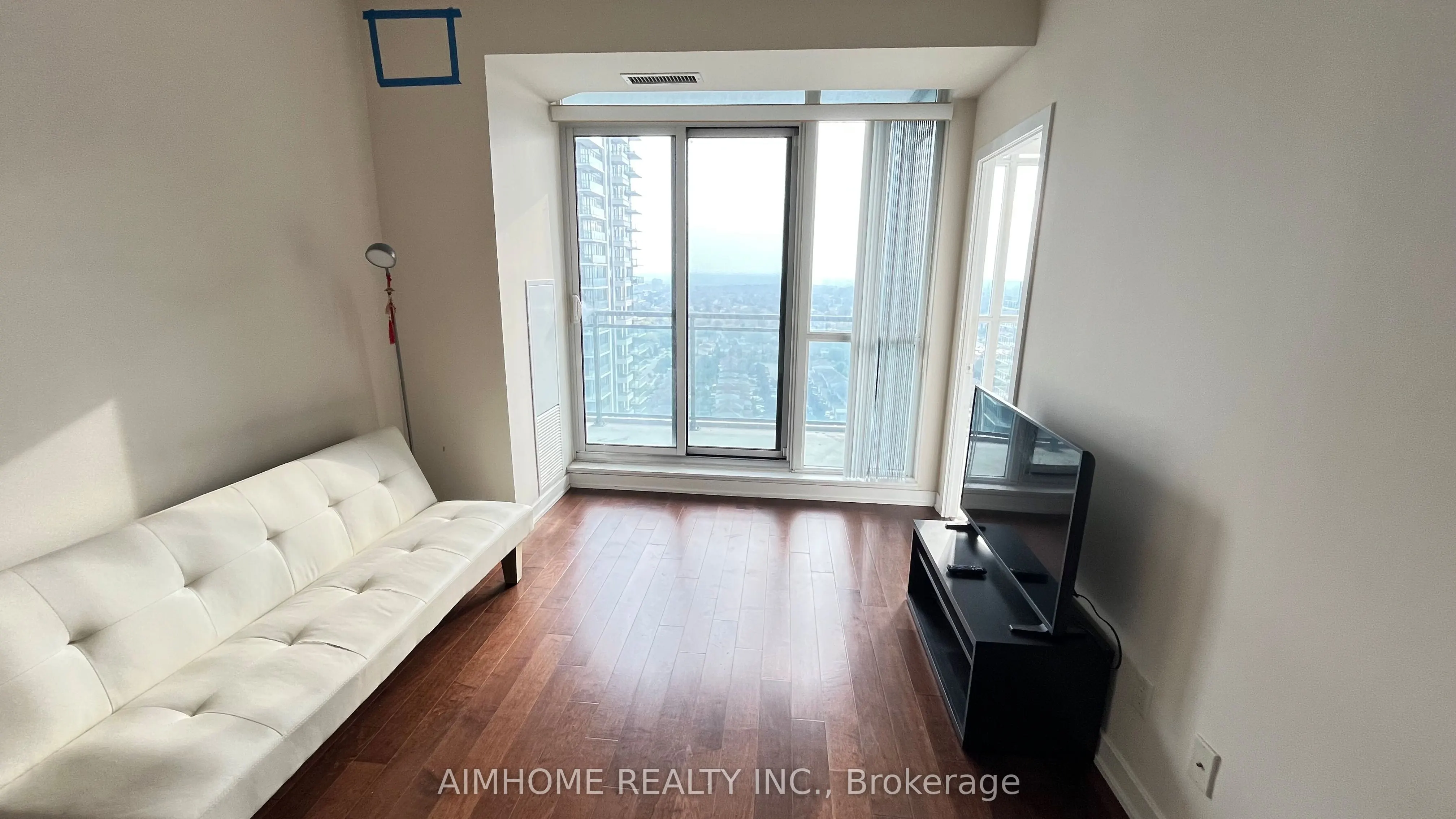 4070 Confederation Parkway, #2306