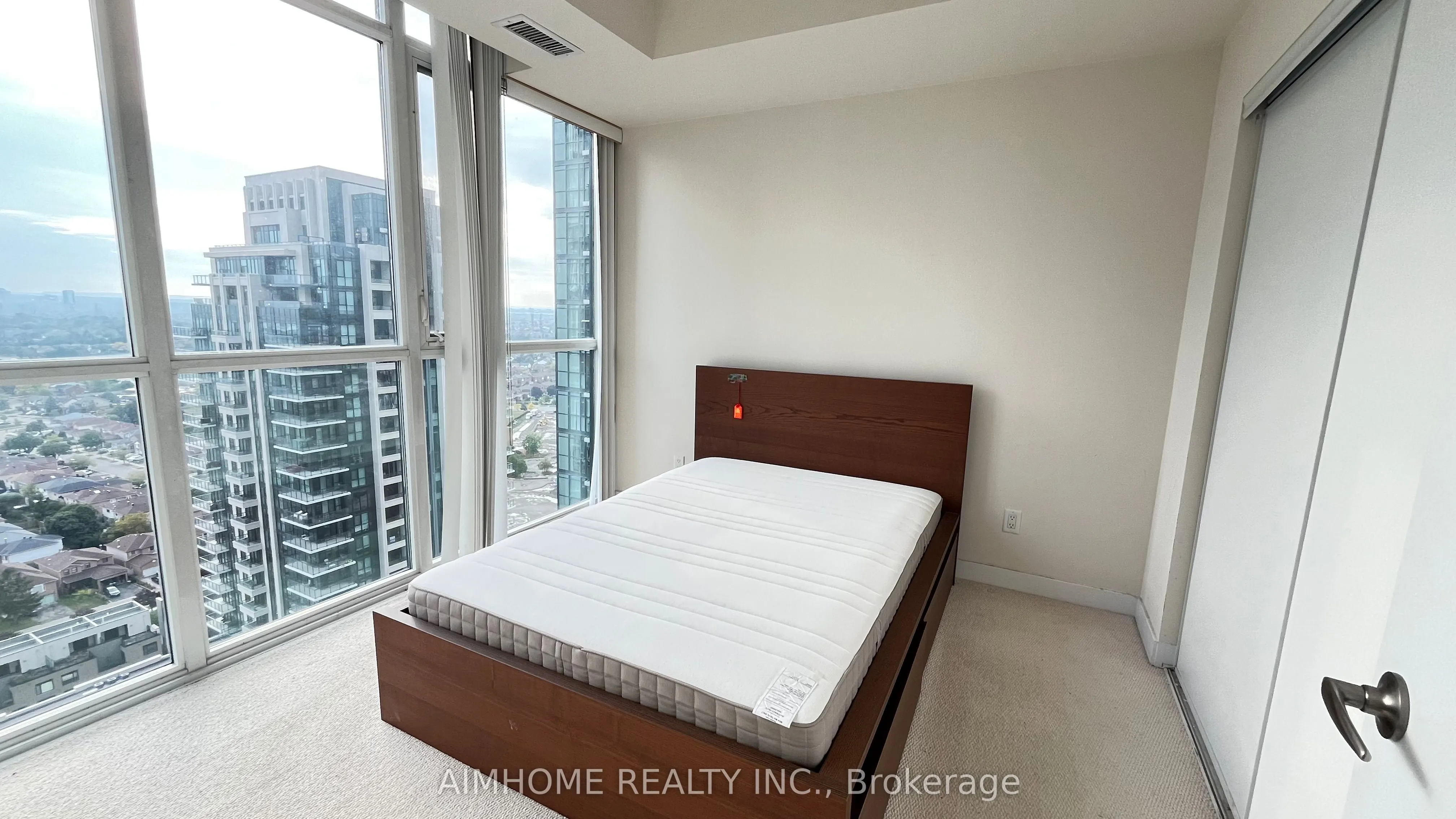 4070 Confederation Parkway, #2306