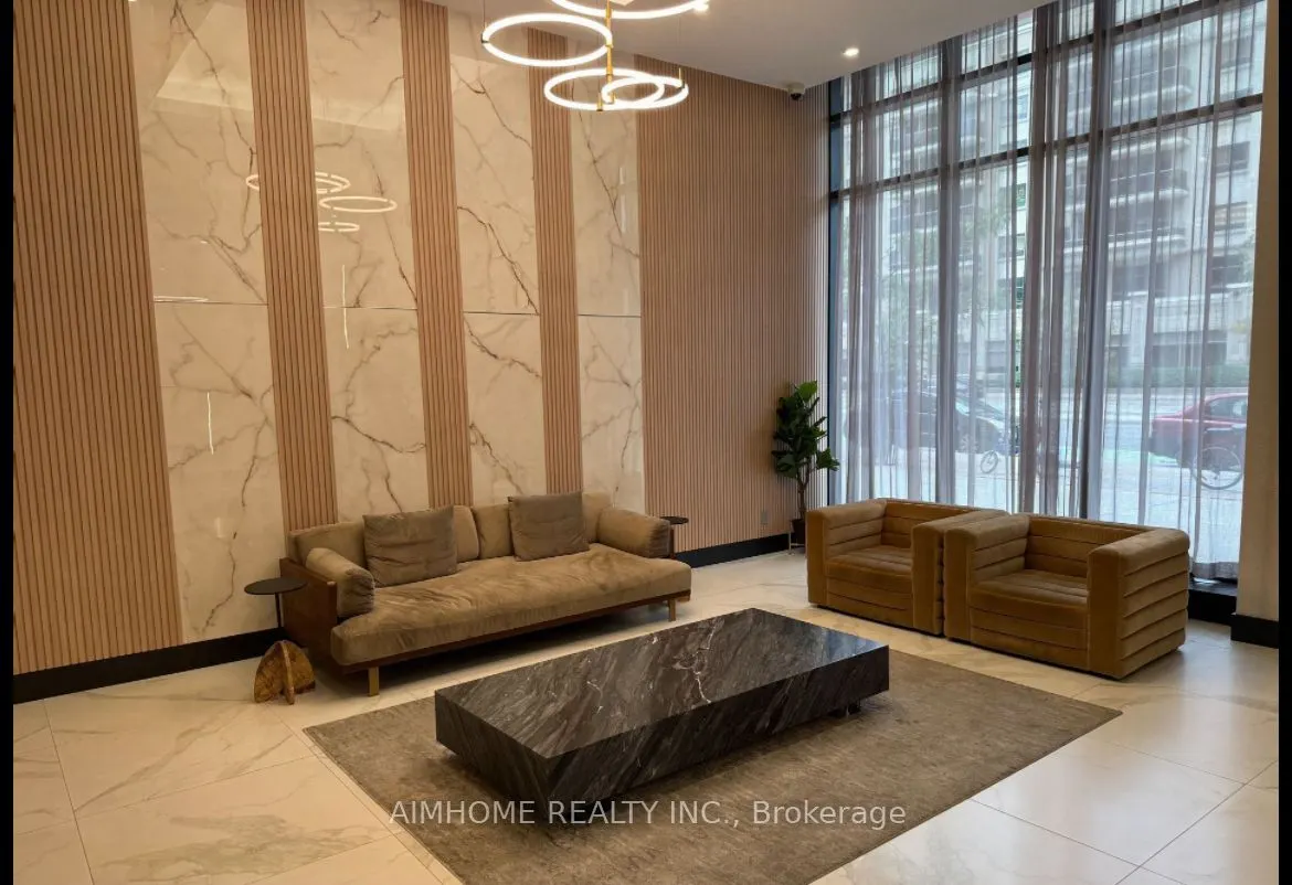 4070 Confederation Parkway, #2306