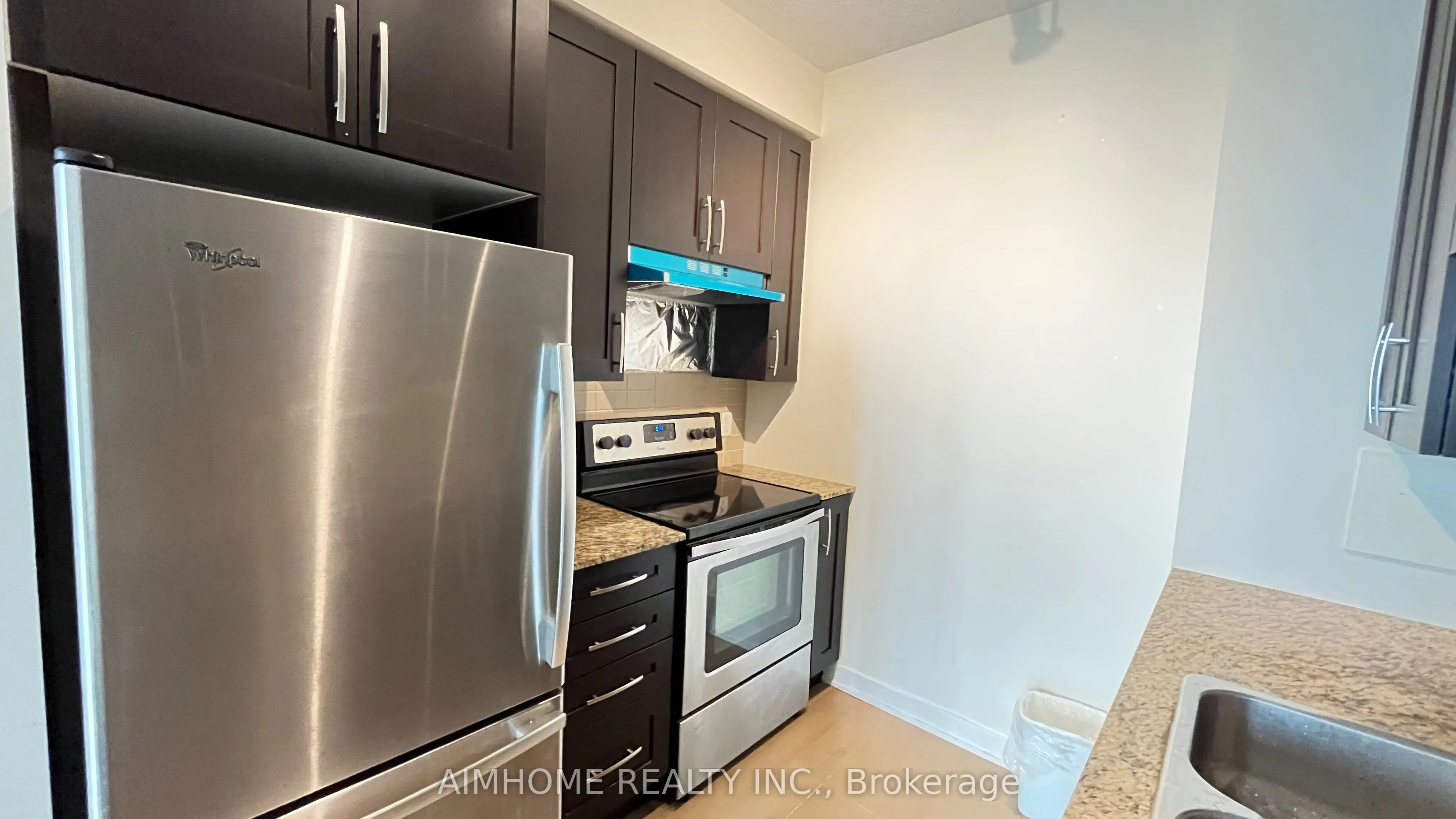 4070 Confederation Parkway, #2306