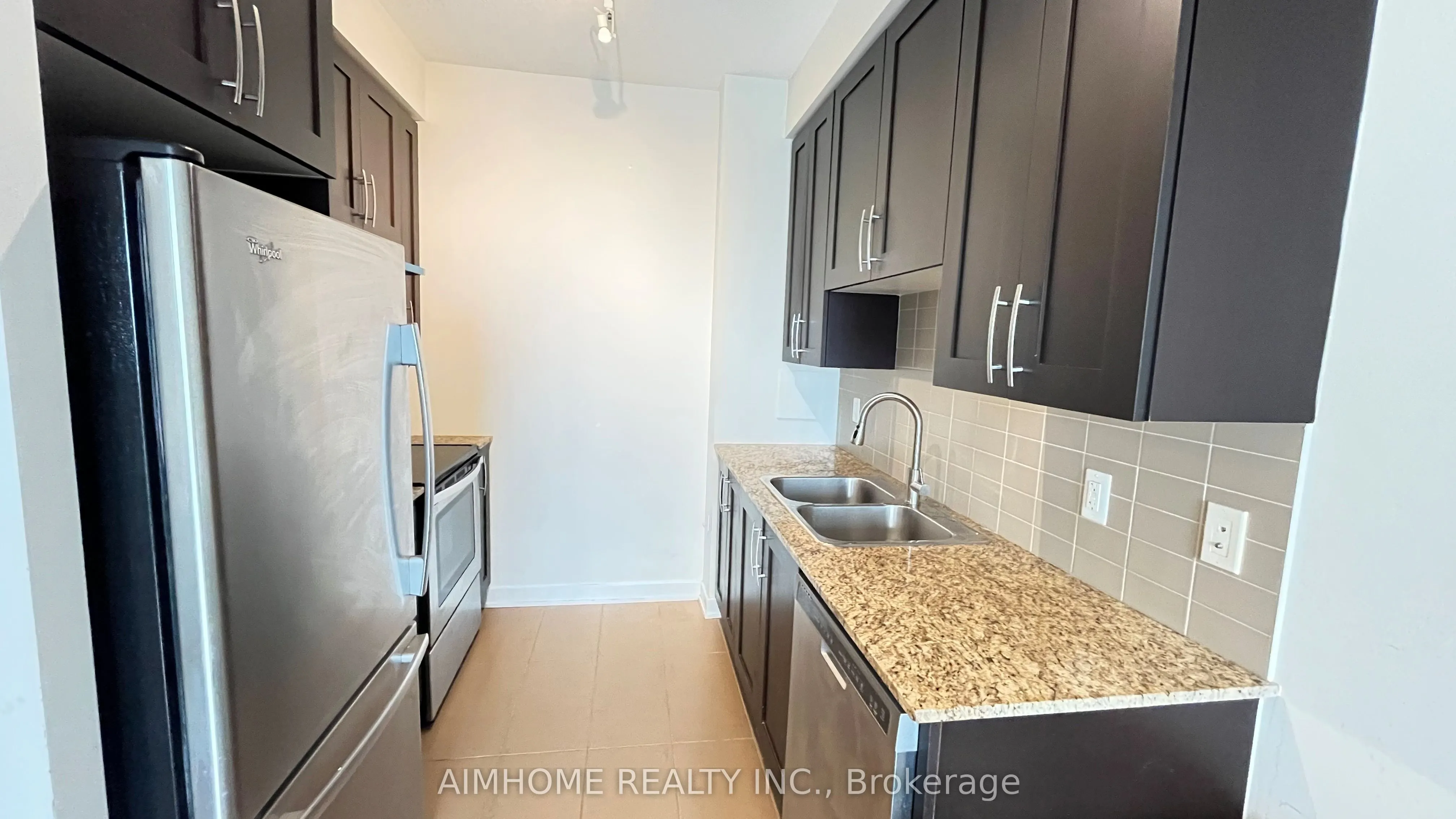 4070 Confederation Parkway, #2306