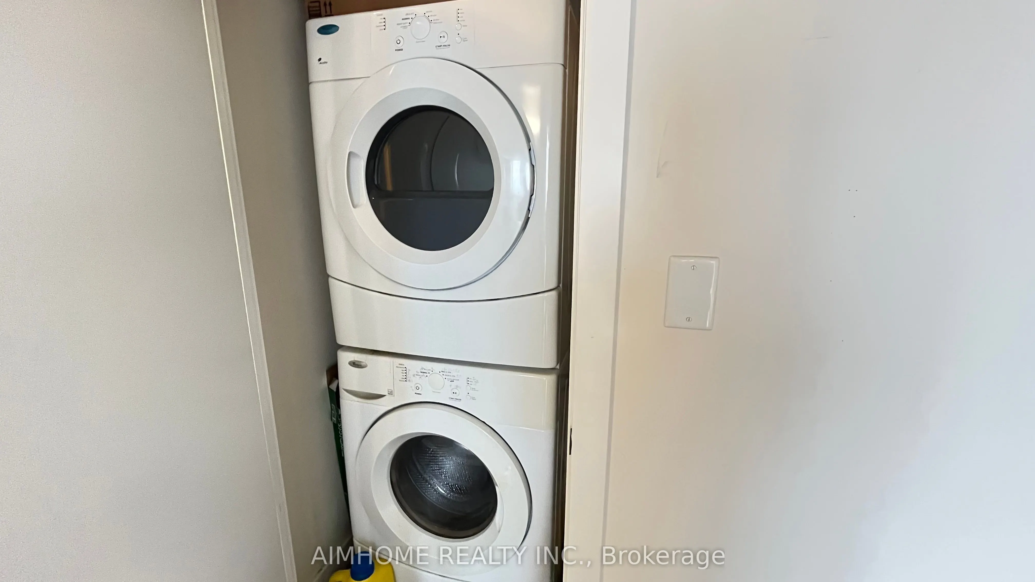 4070 Confederation Parkway, #2306