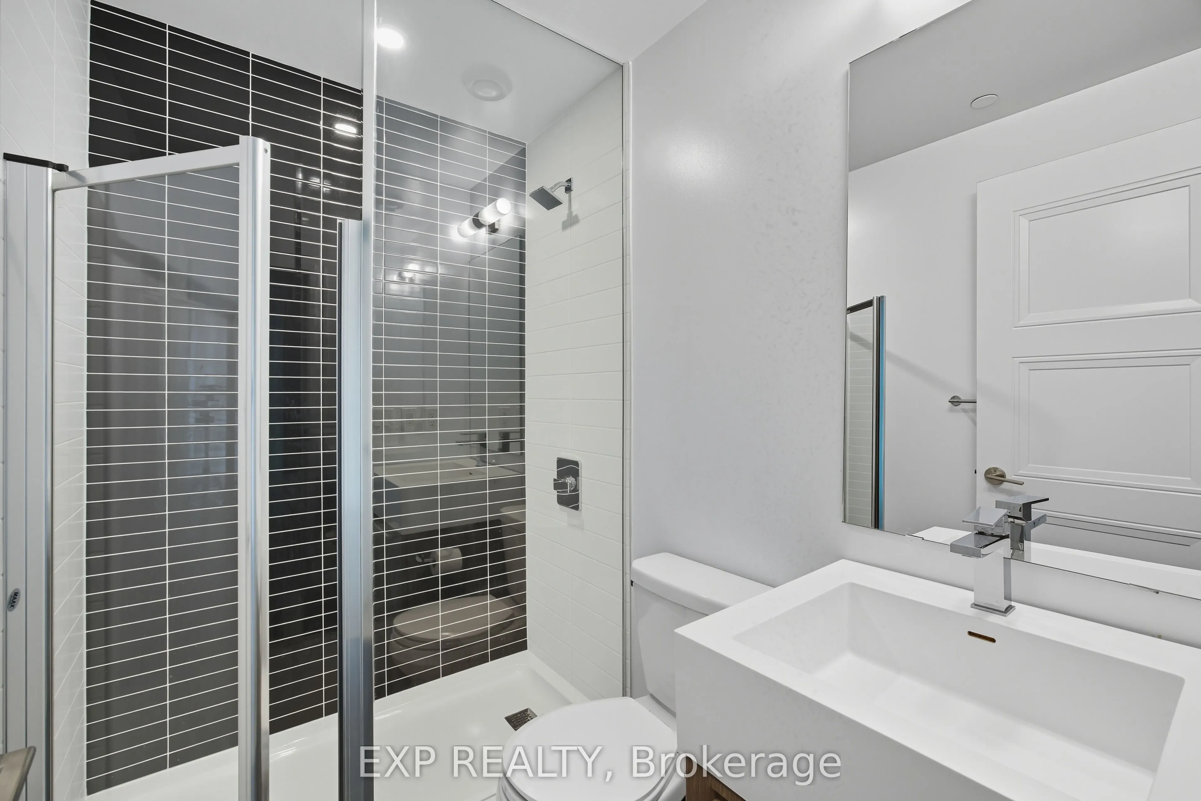 25 neighbourhood Lane, #107