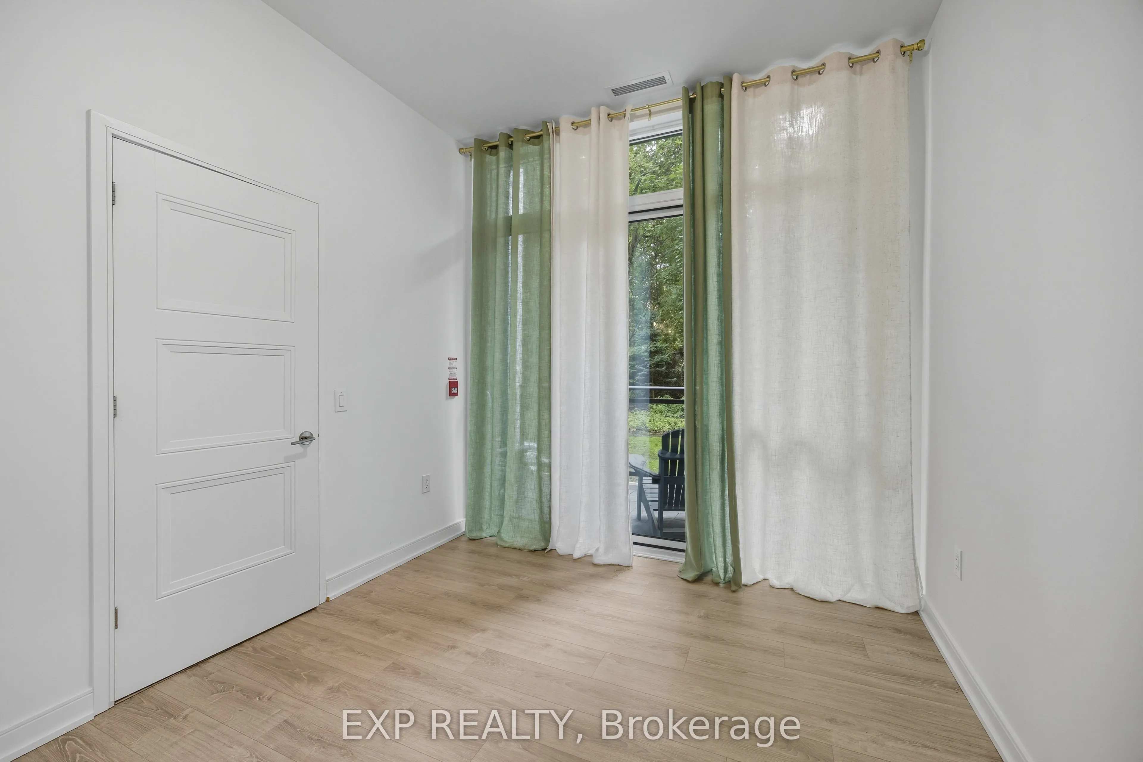 25 neighbourhood Lane, #107