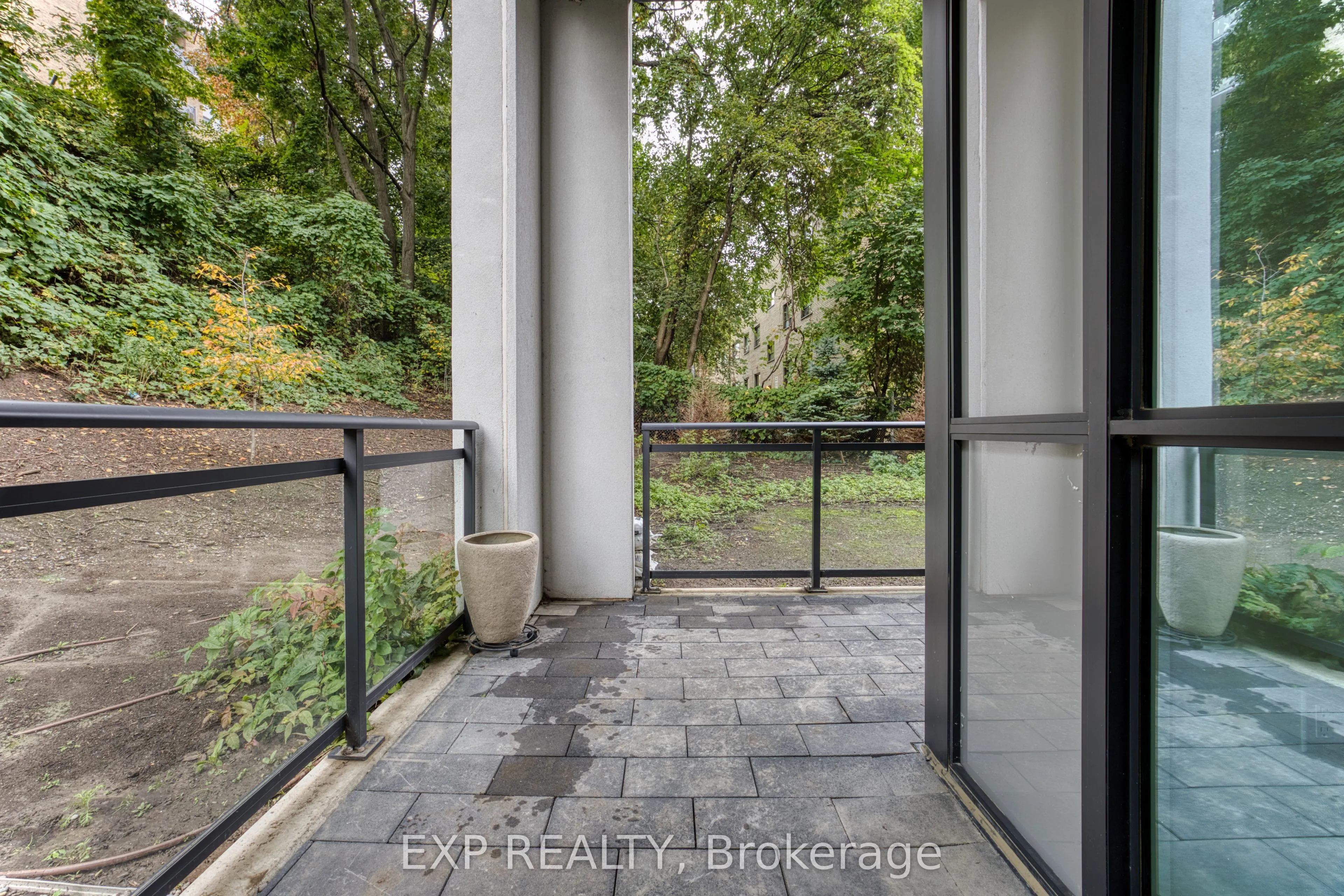 25 neighbourhood Lane, #107