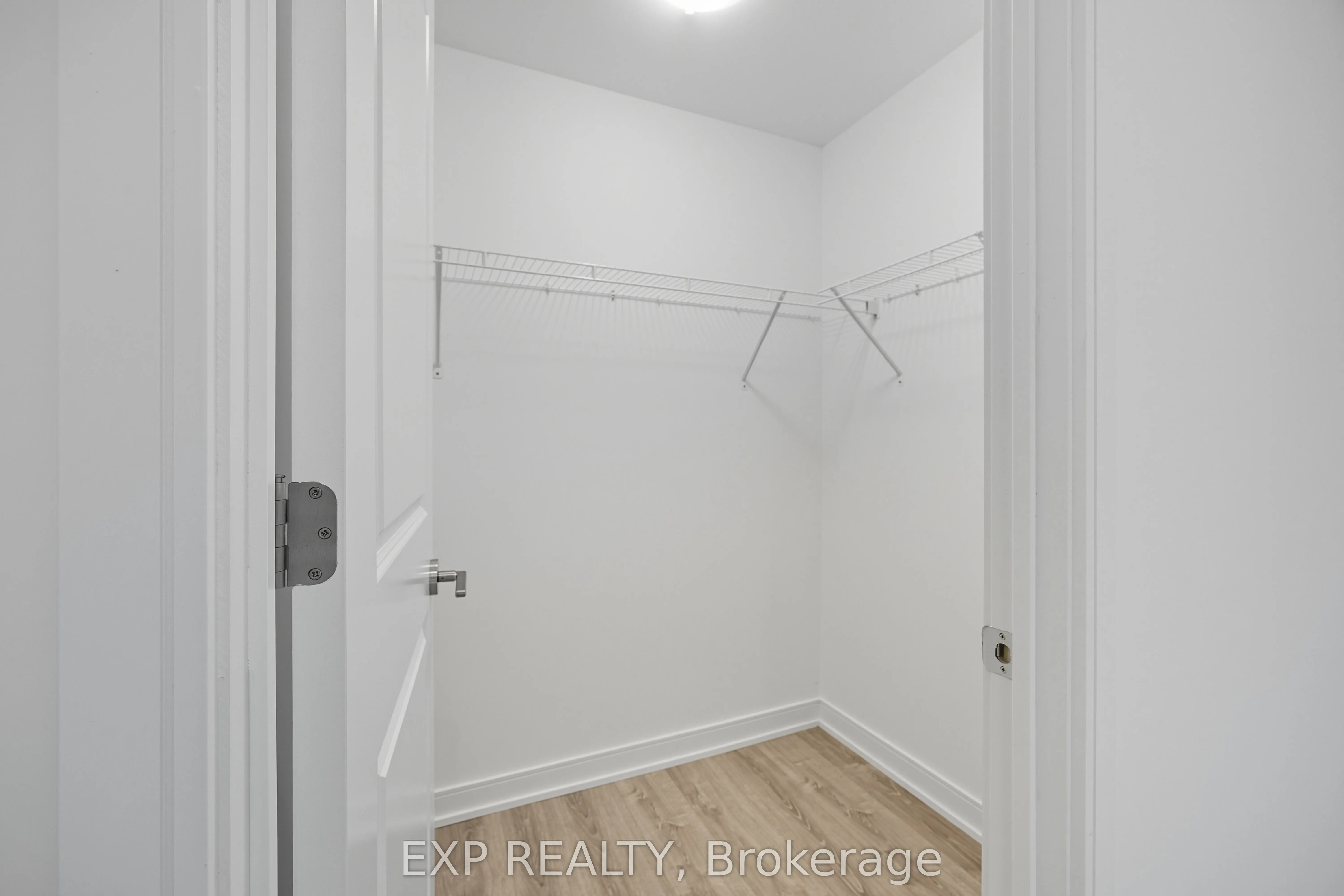 25 neighbourhood Lane, #107