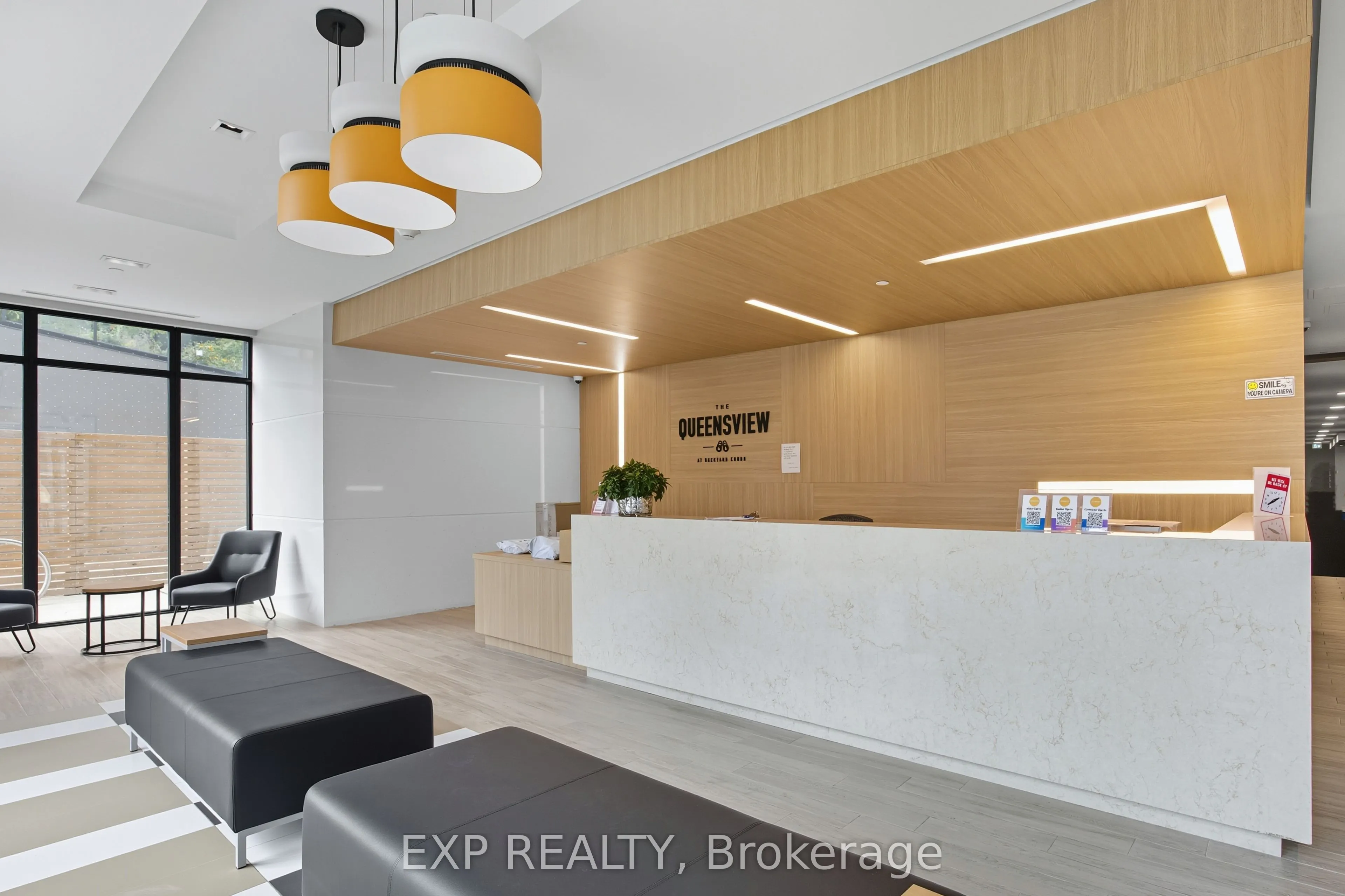25 neighbourhood Lane, #107