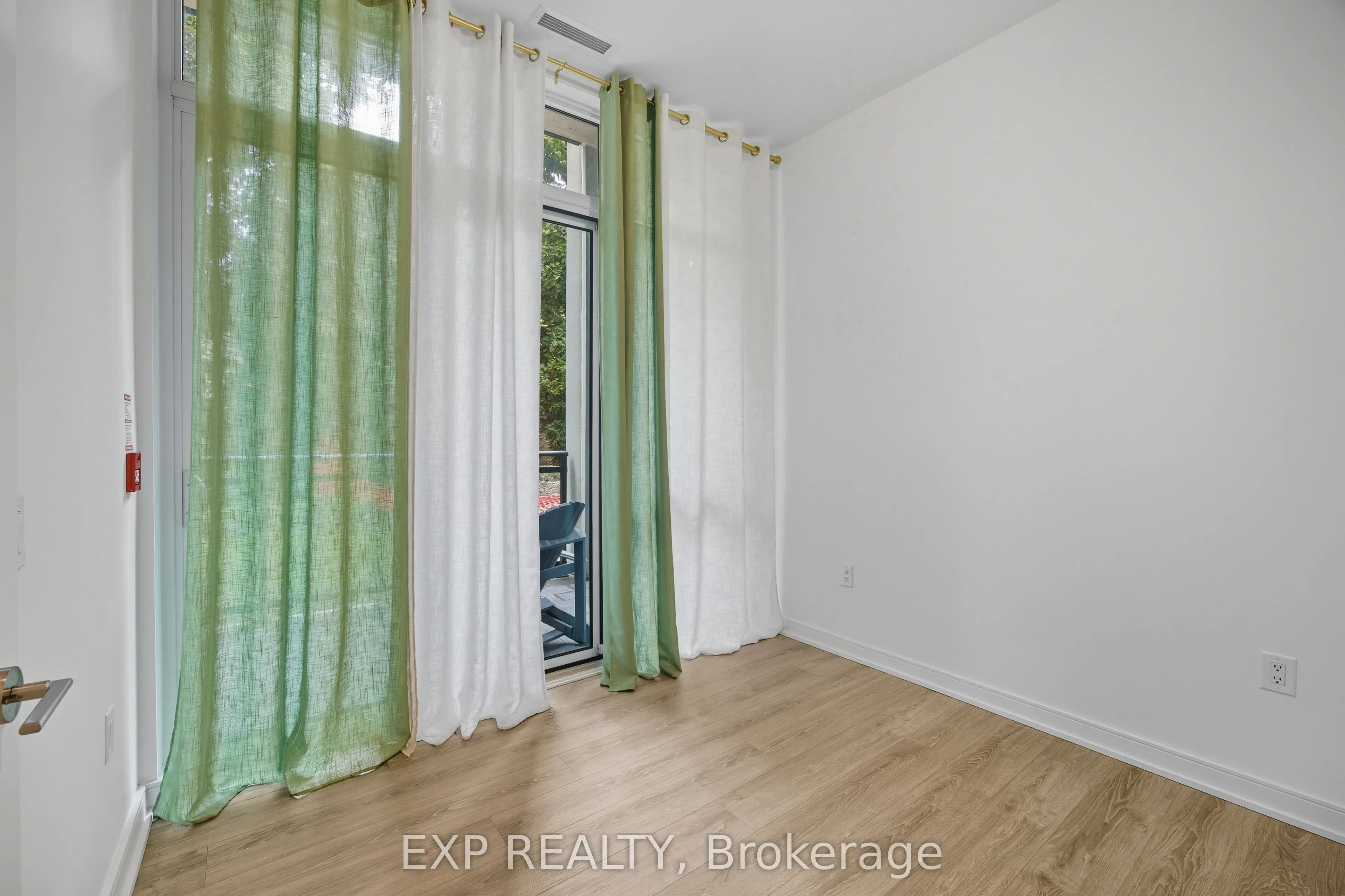 25 neighbourhood Lane, #107
