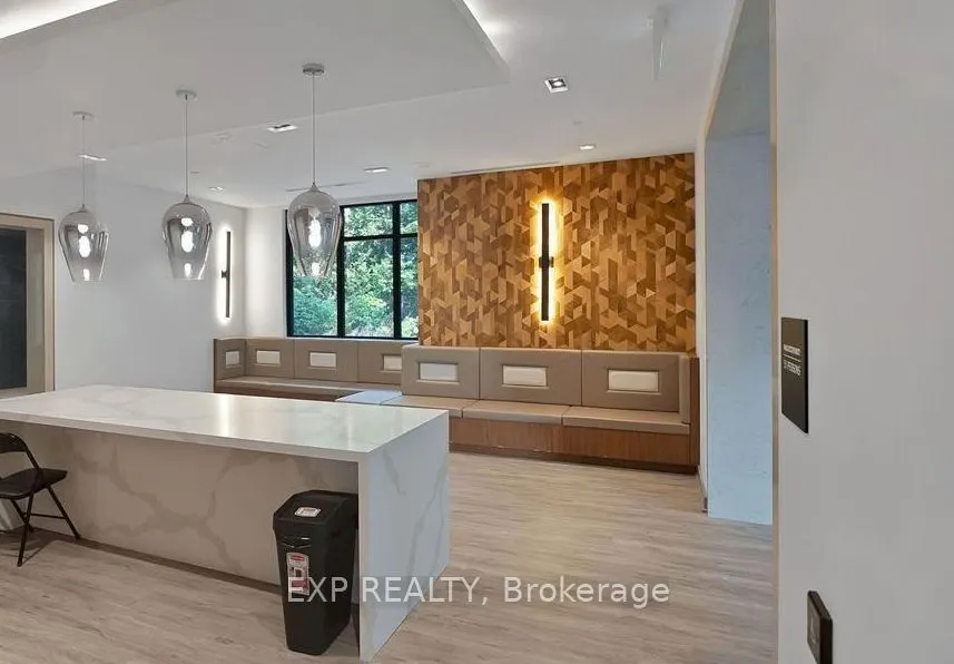 25 neighbourhood Lane, #107