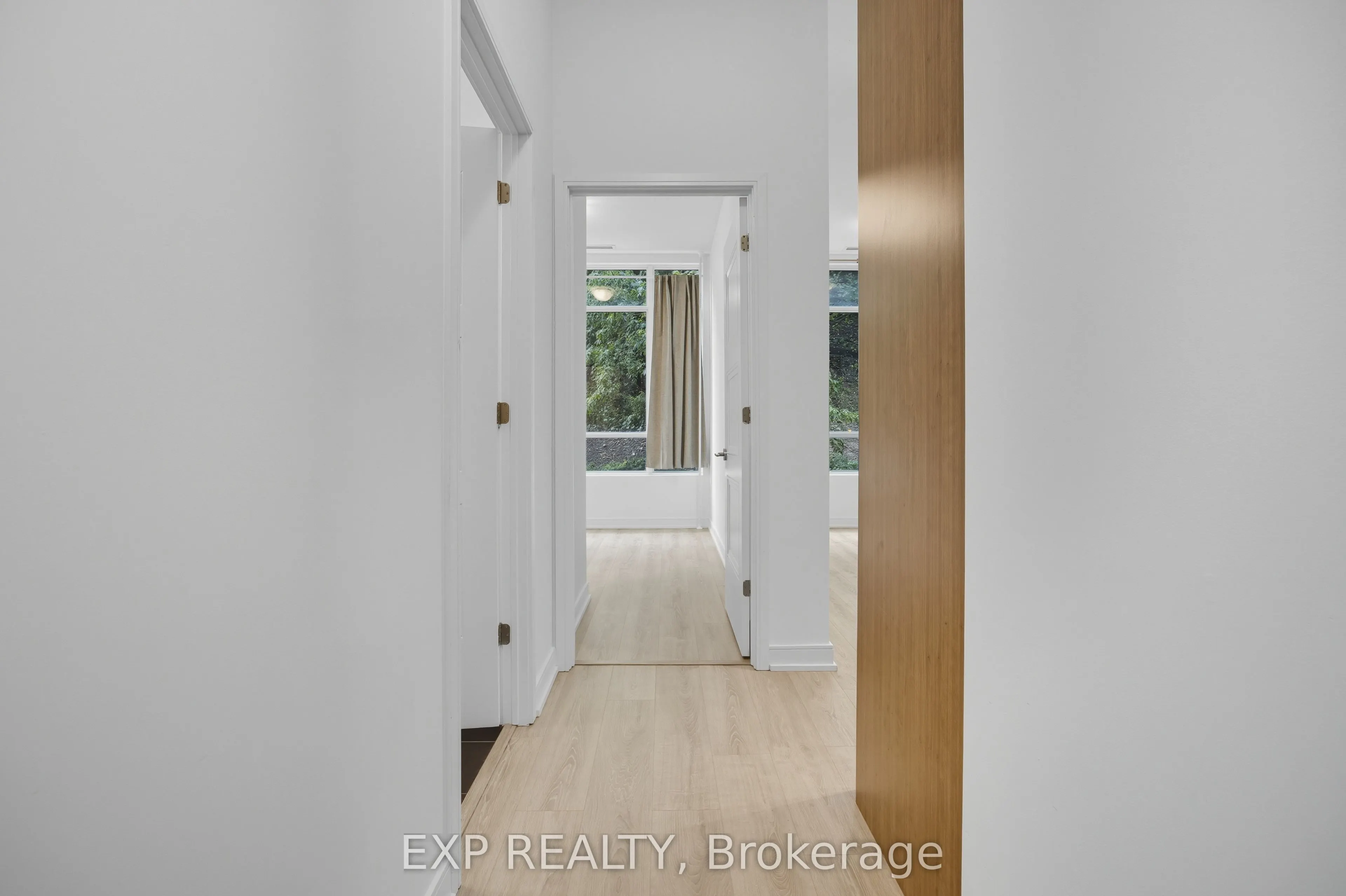25 neighbourhood Lane, #107