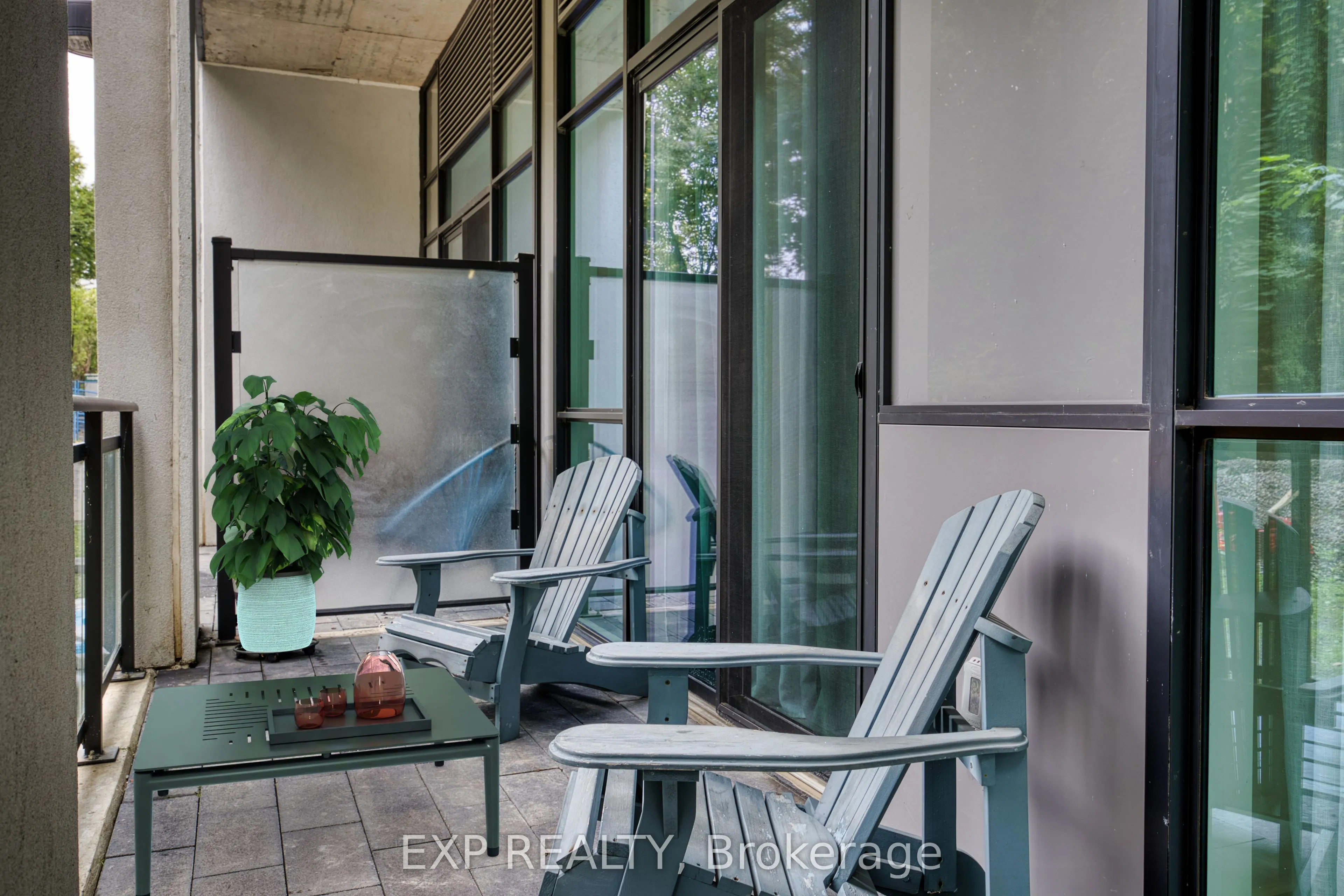 25 neighbourhood Lane, #107