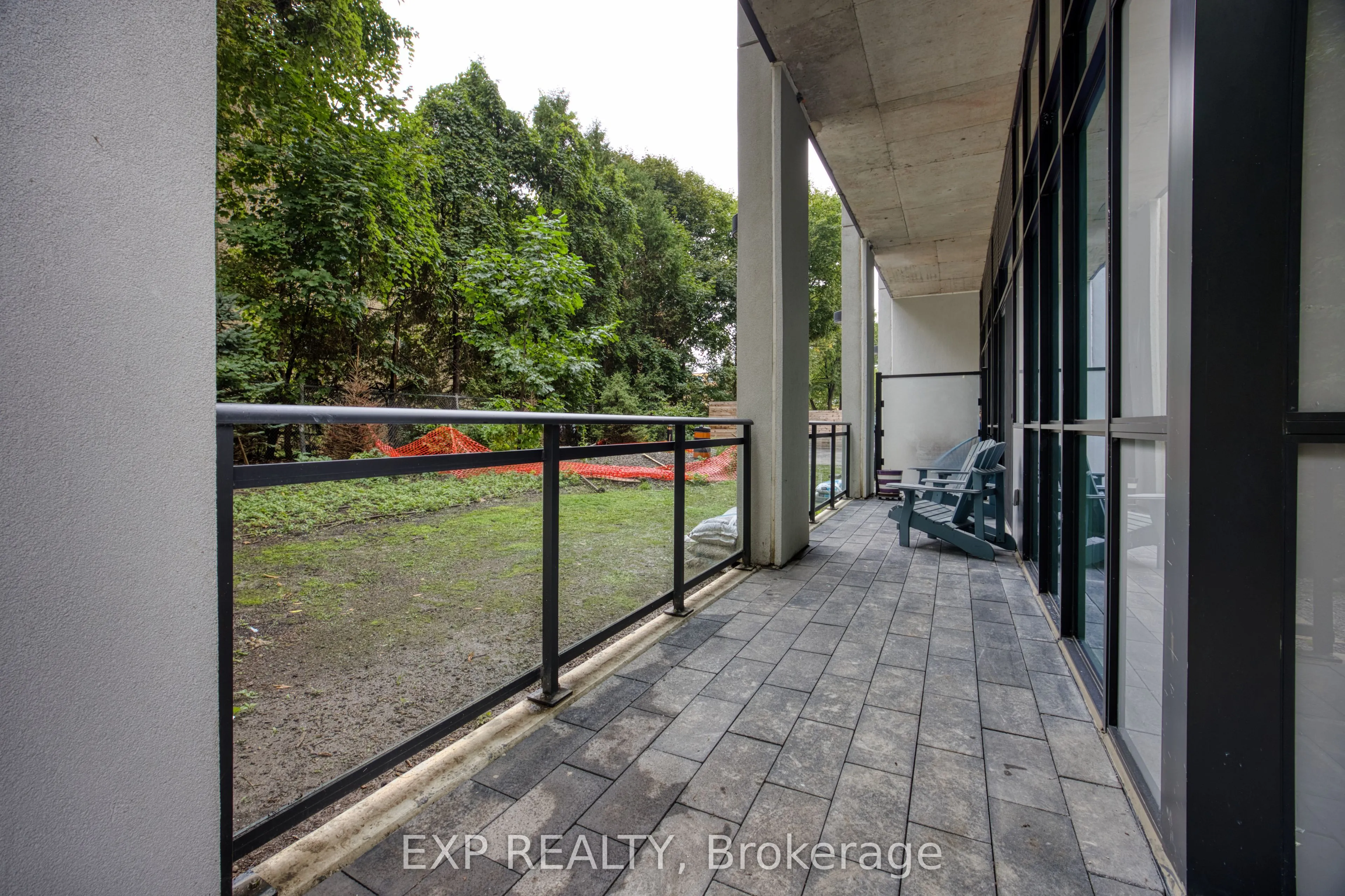 25 neighbourhood Lane, #107