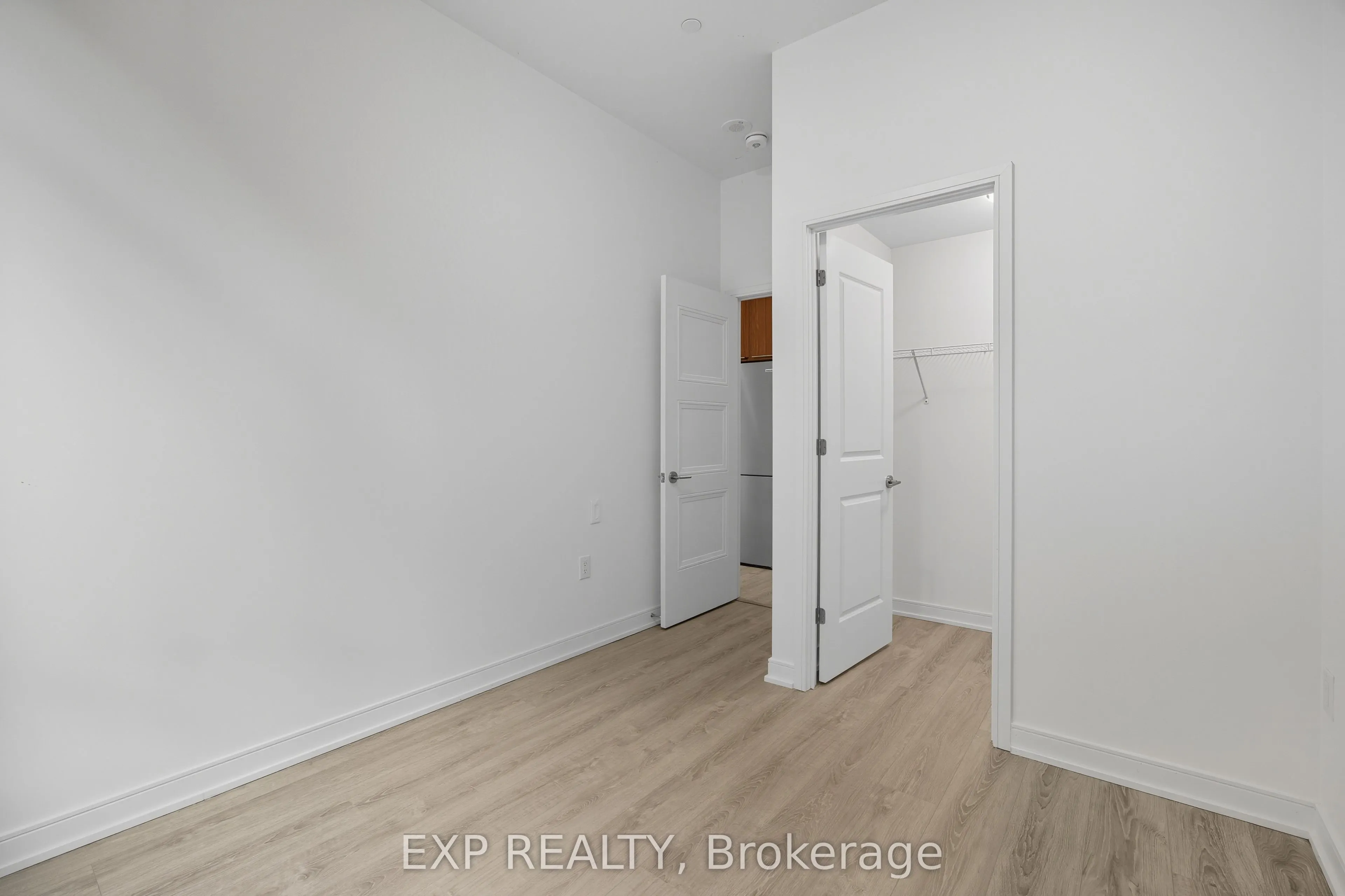 25 neighbourhood Lane, #107
