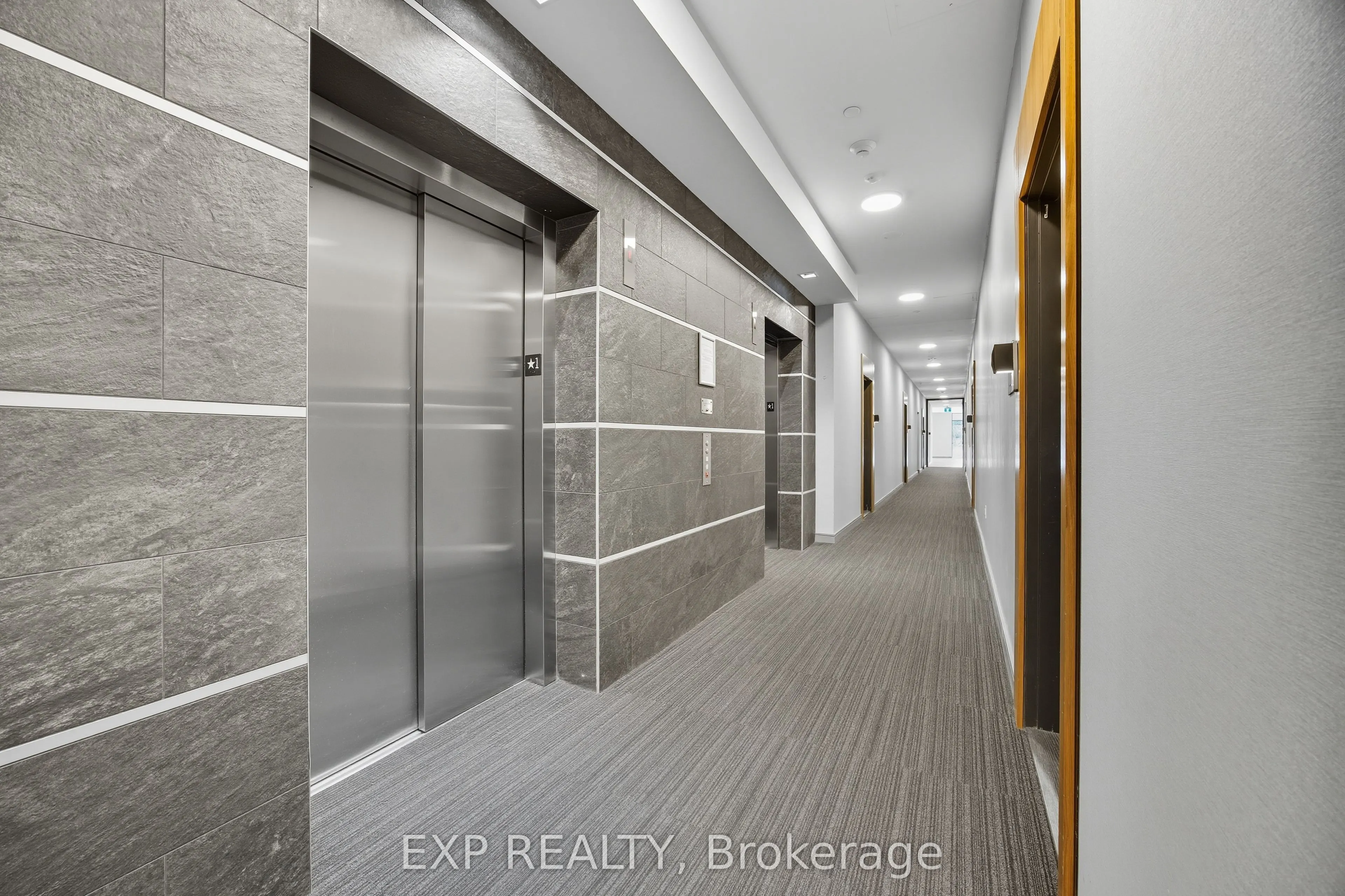25 neighbourhood Lane, #107