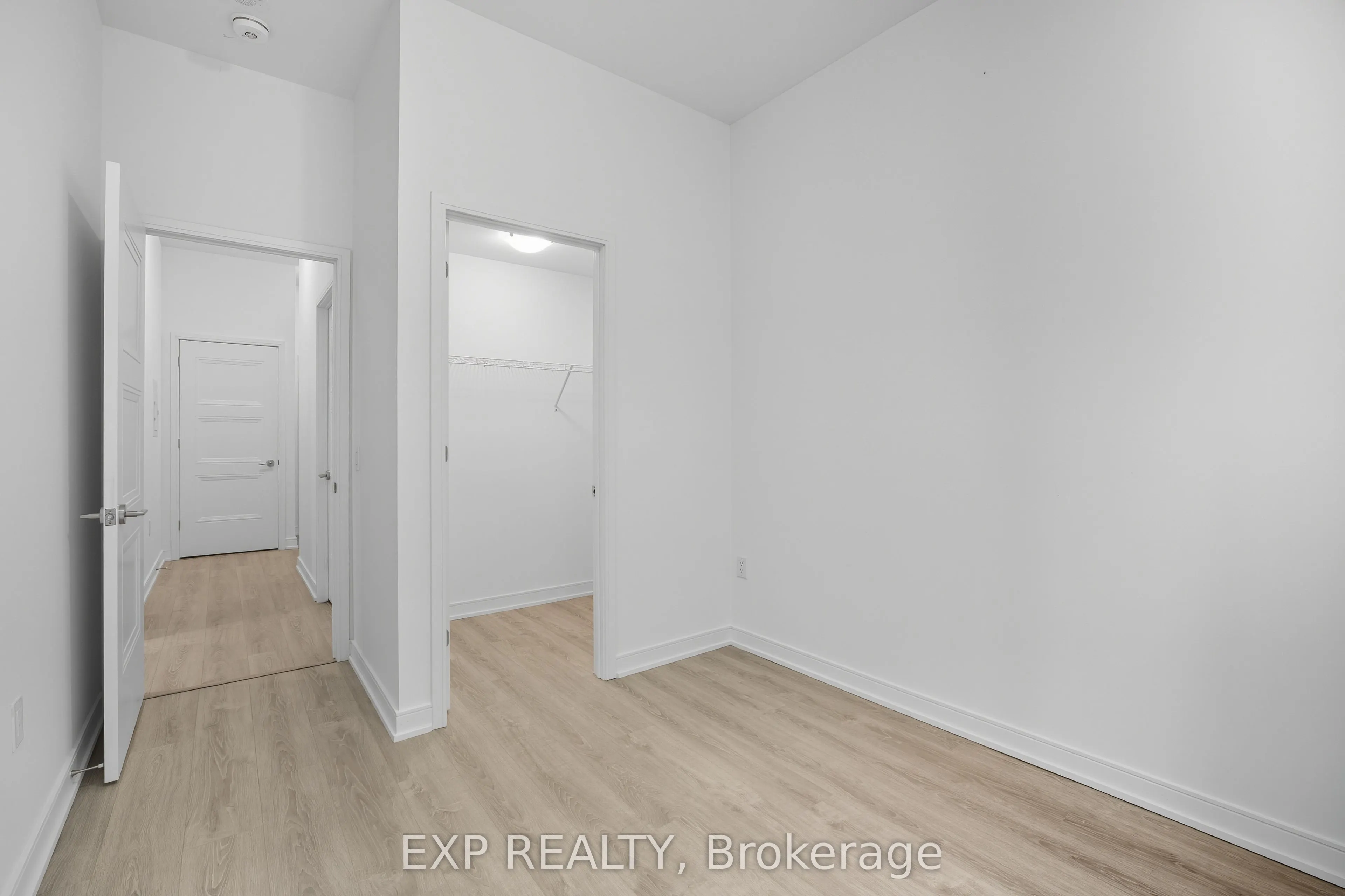 25 neighbourhood Lane, #107