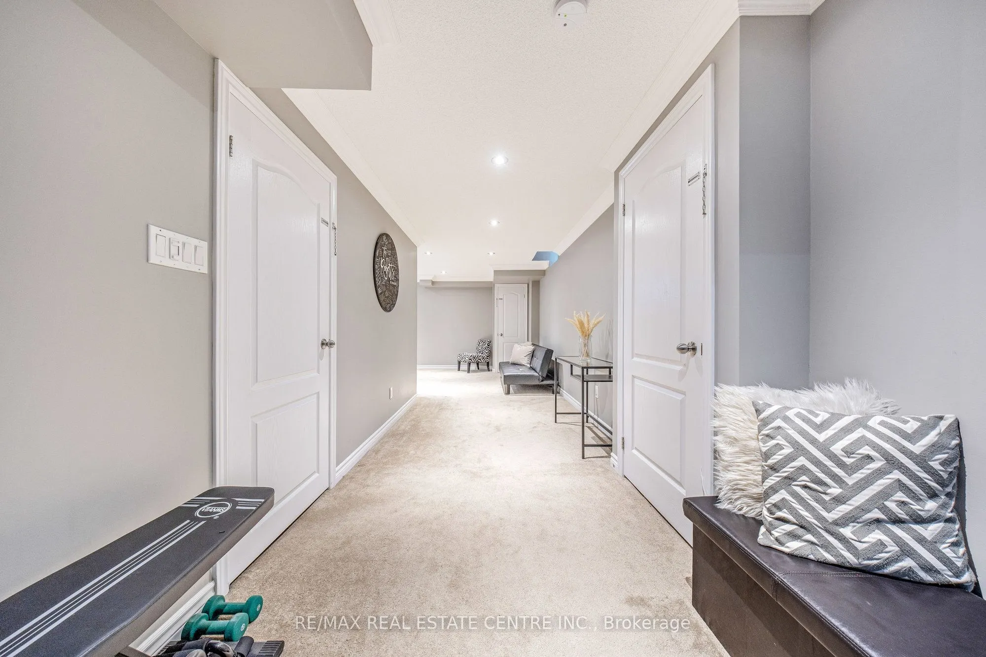 1244 Ruddy Crescent
