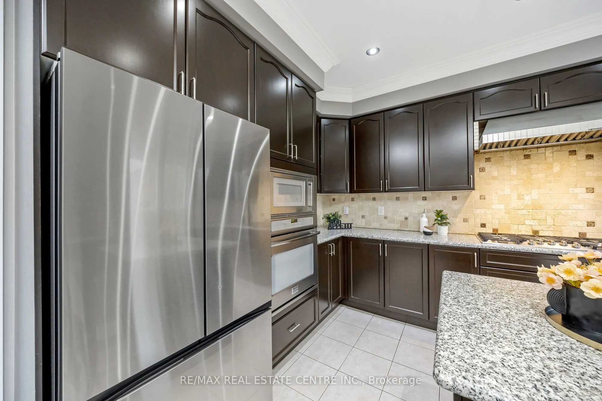 1244 Ruddy Crescent