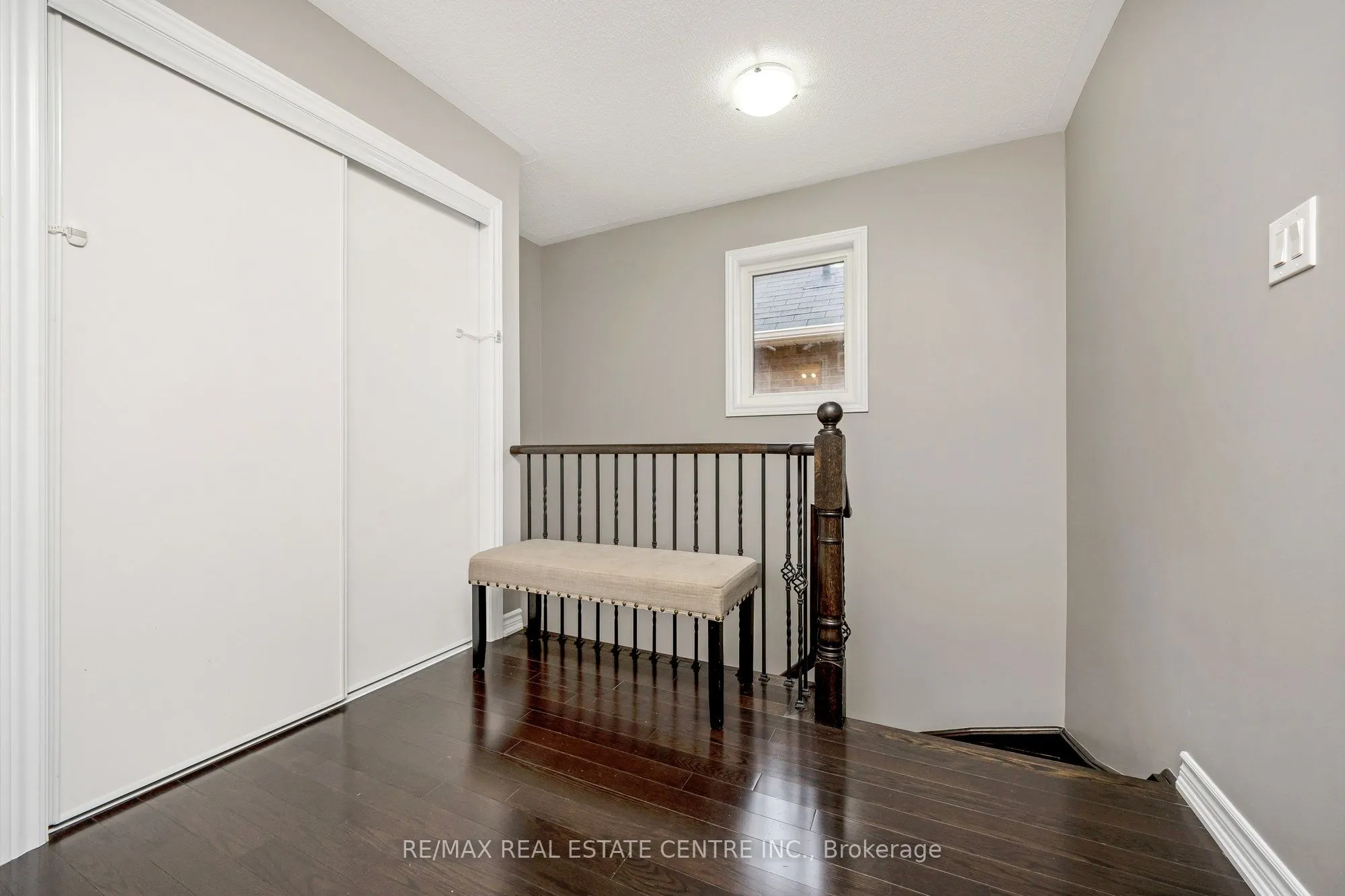 1244 Ruddy Crescent