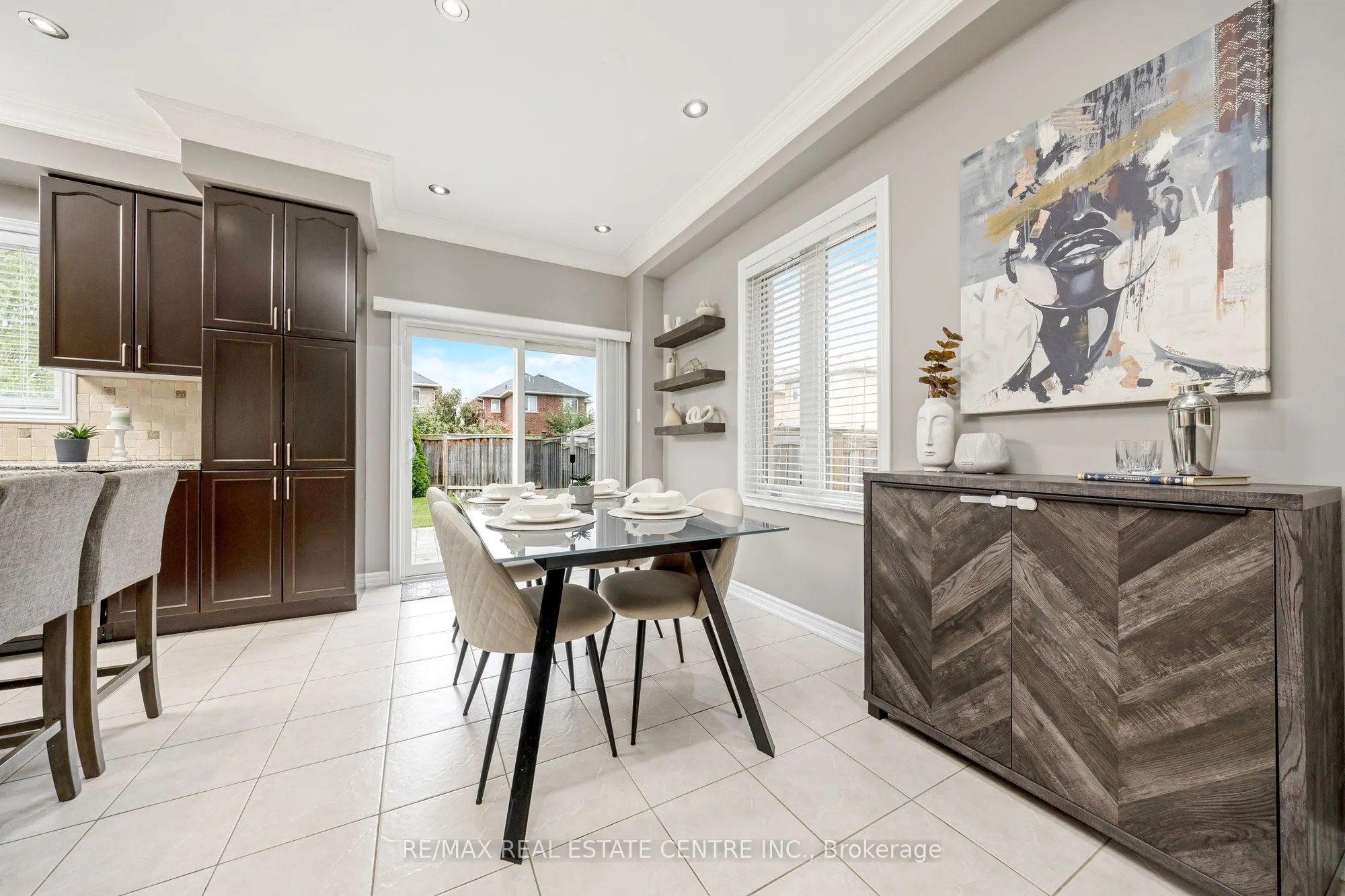 1244 Ruddy Crescent