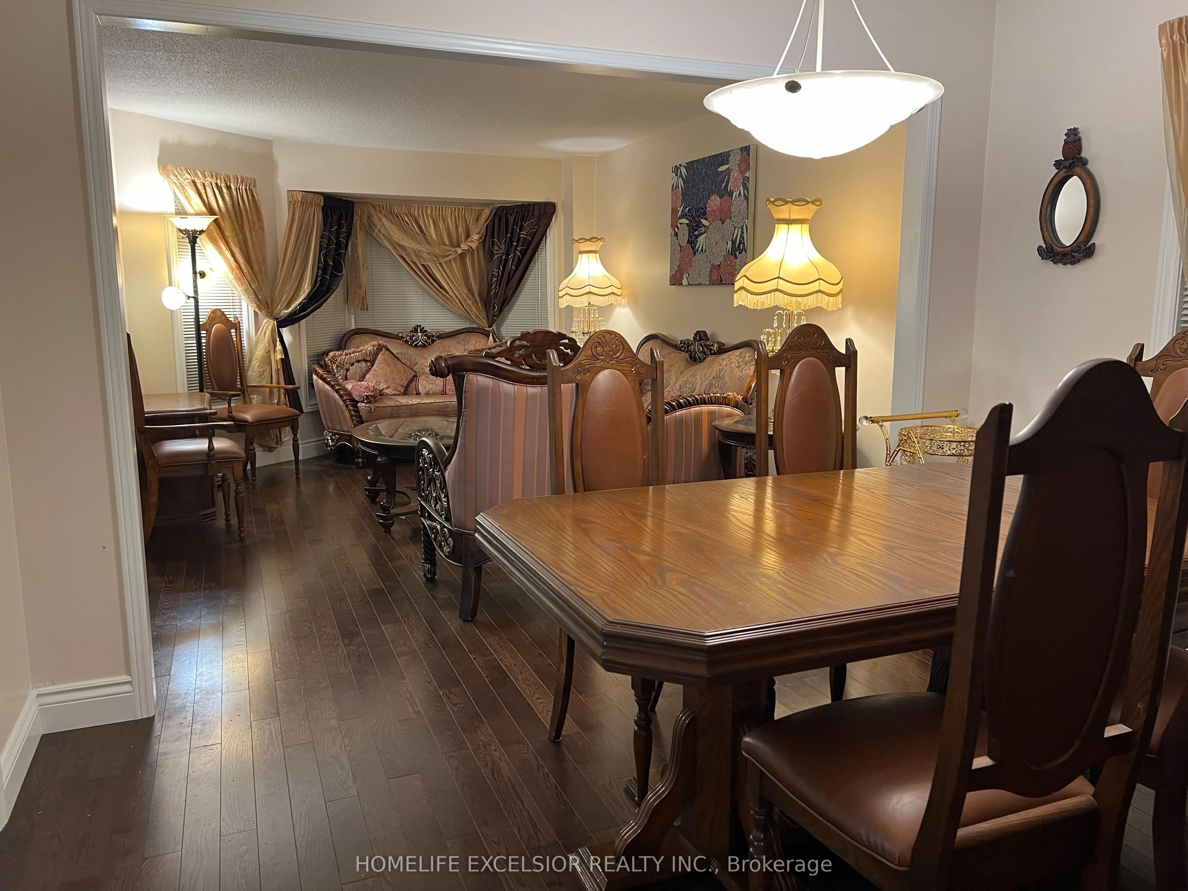 3408 Water Lily Court