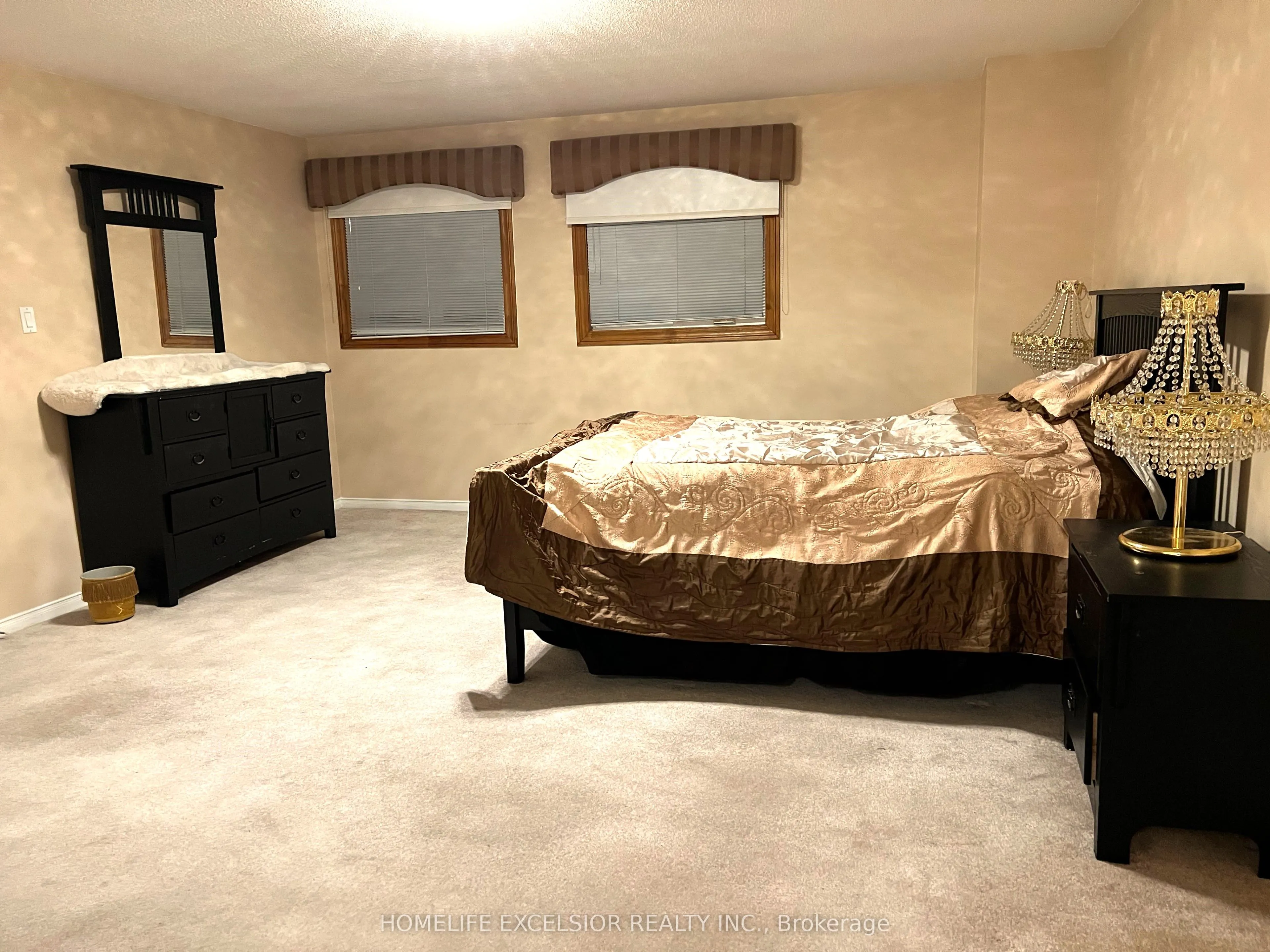 3408 Water Lily Court