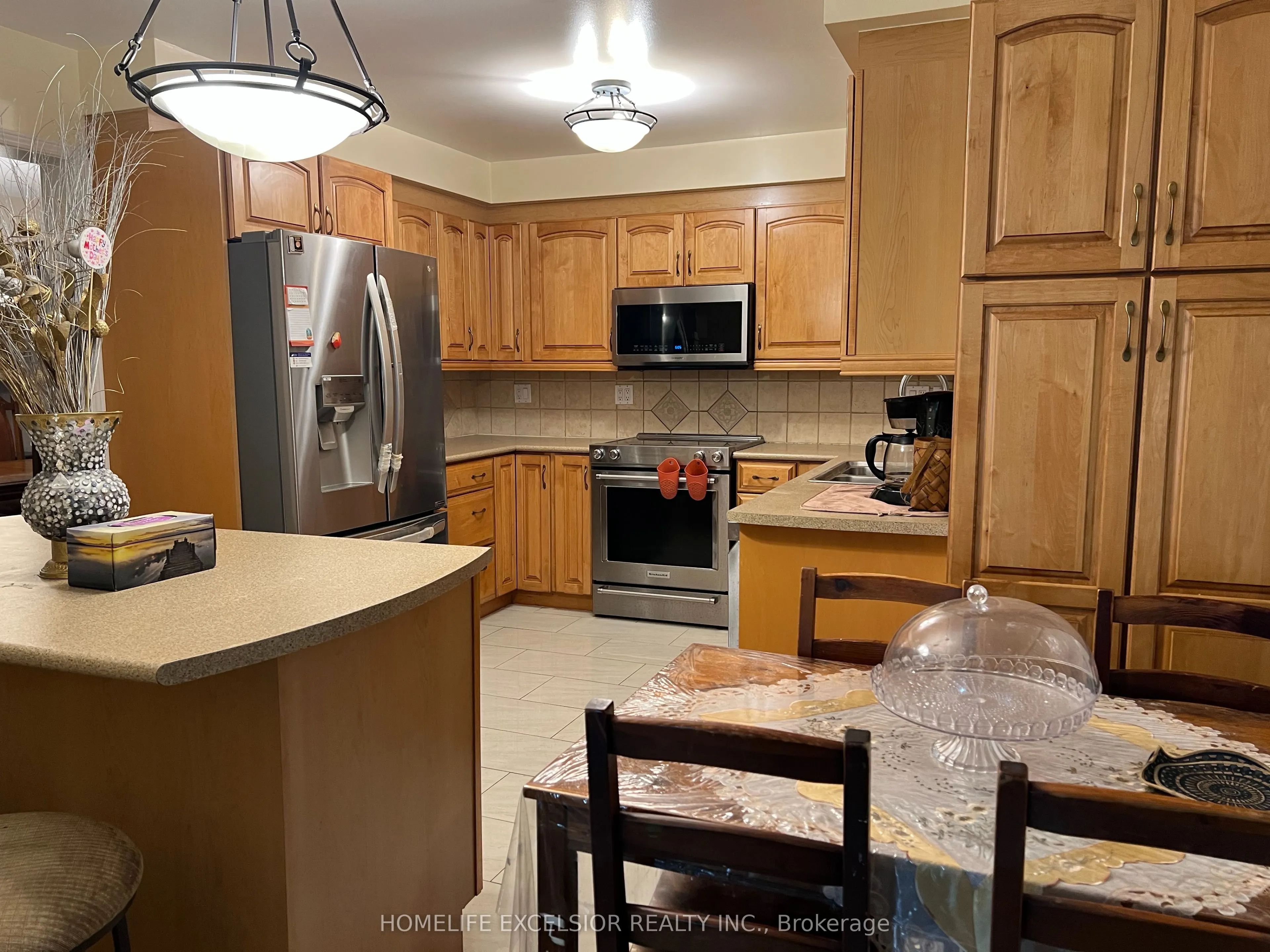 3408 Water Lily Court