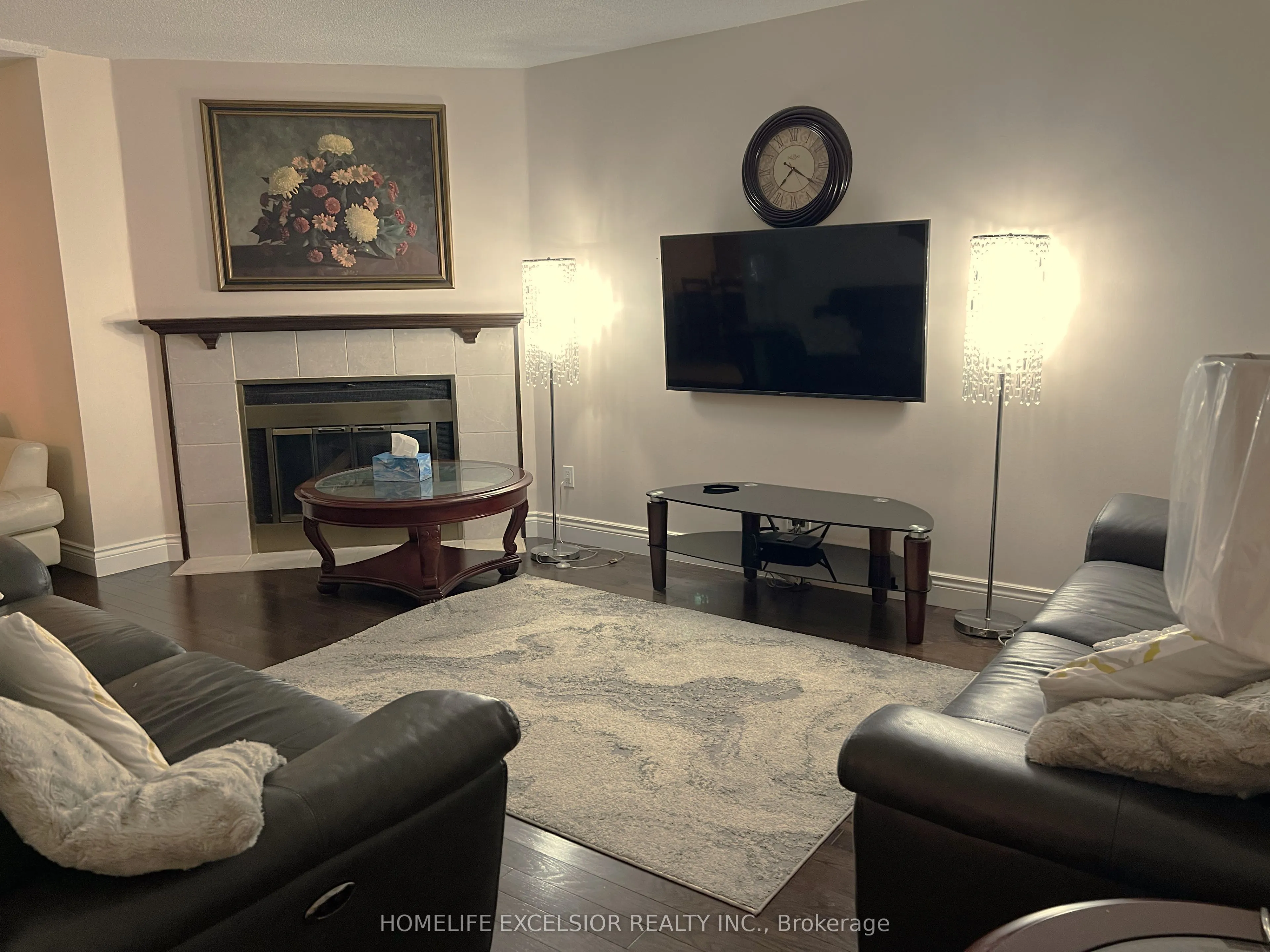 3408 Water Lily Court