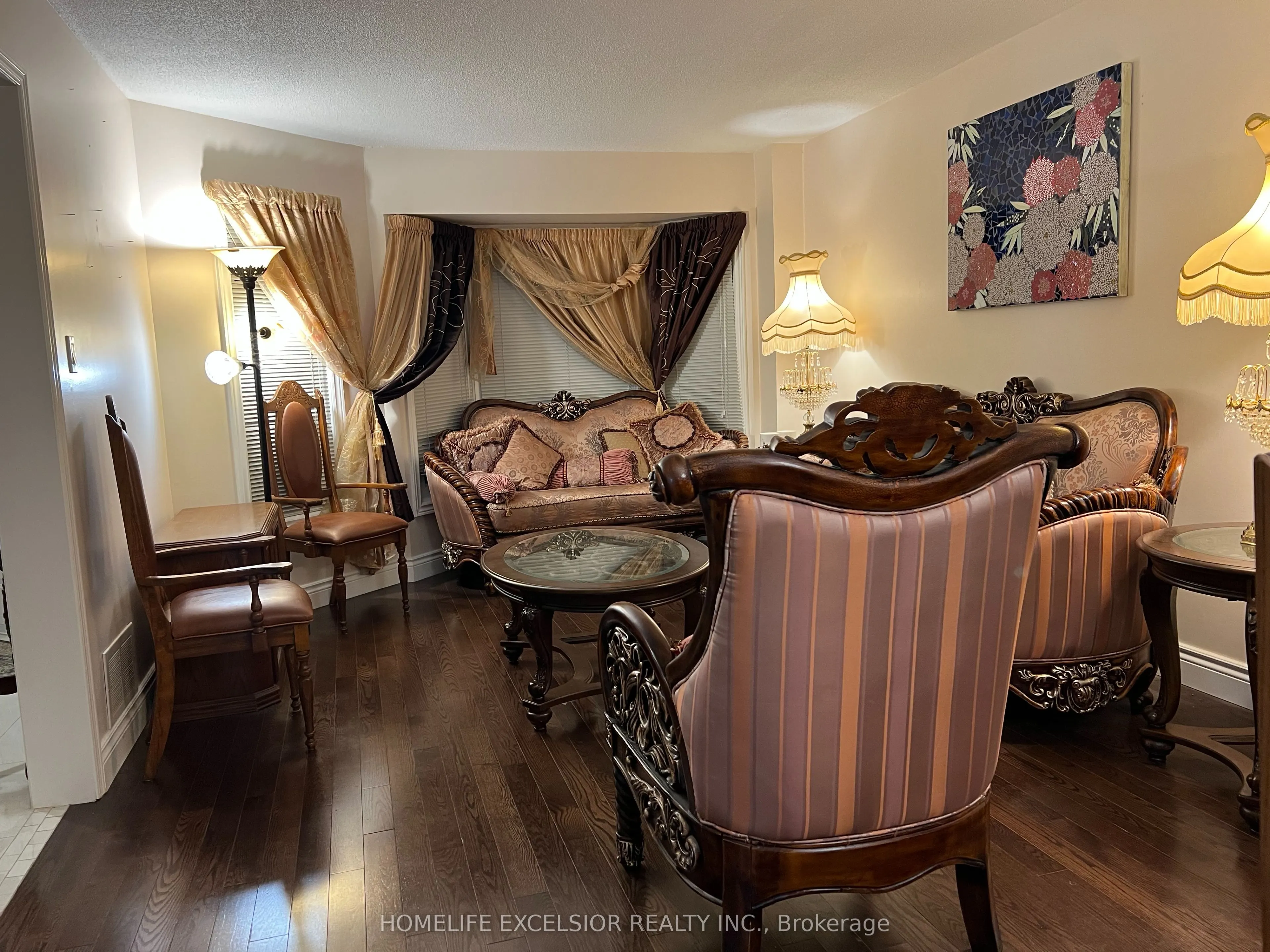 3408 Water Lily Court