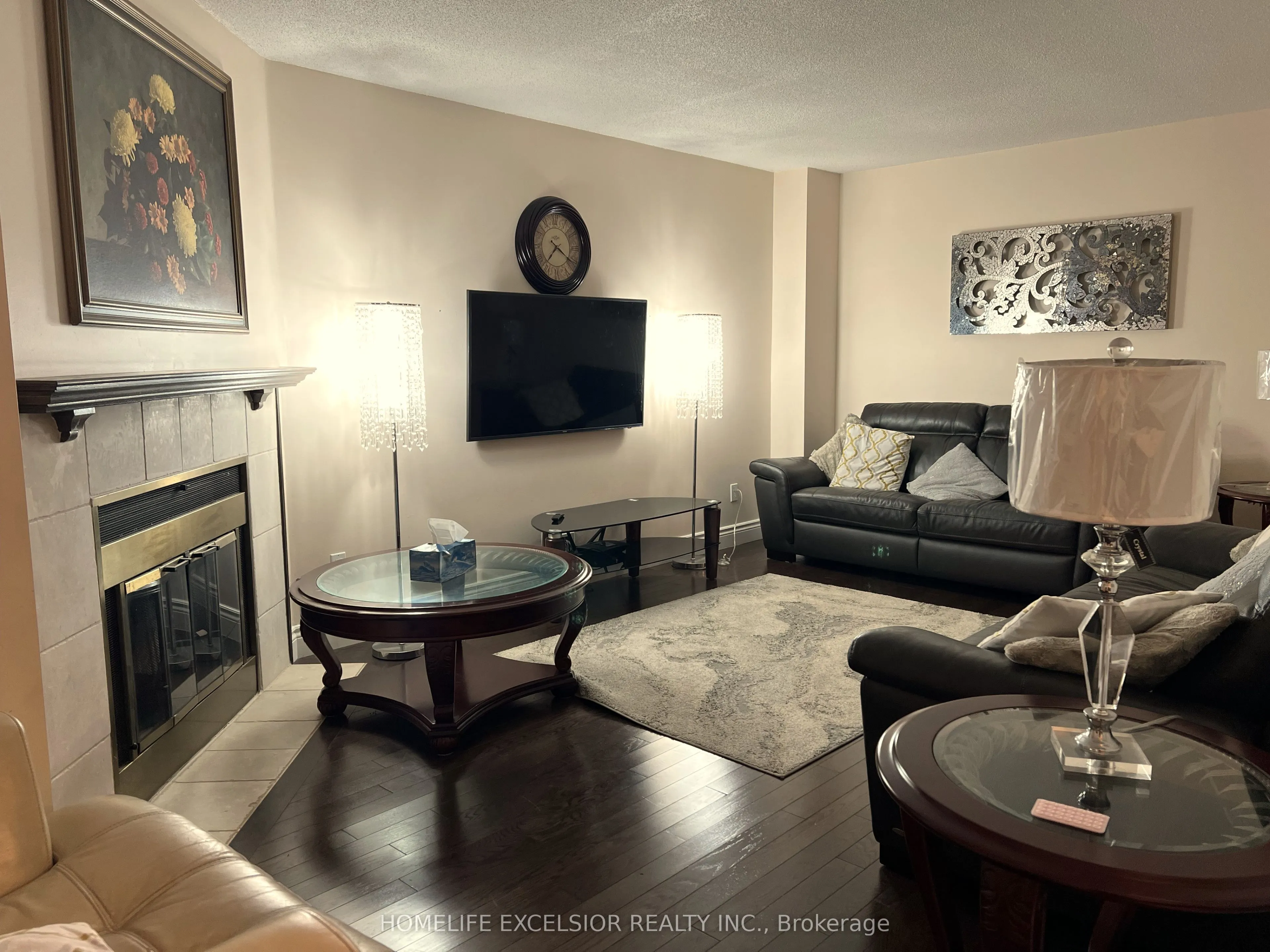 3408 Water Lily Court
