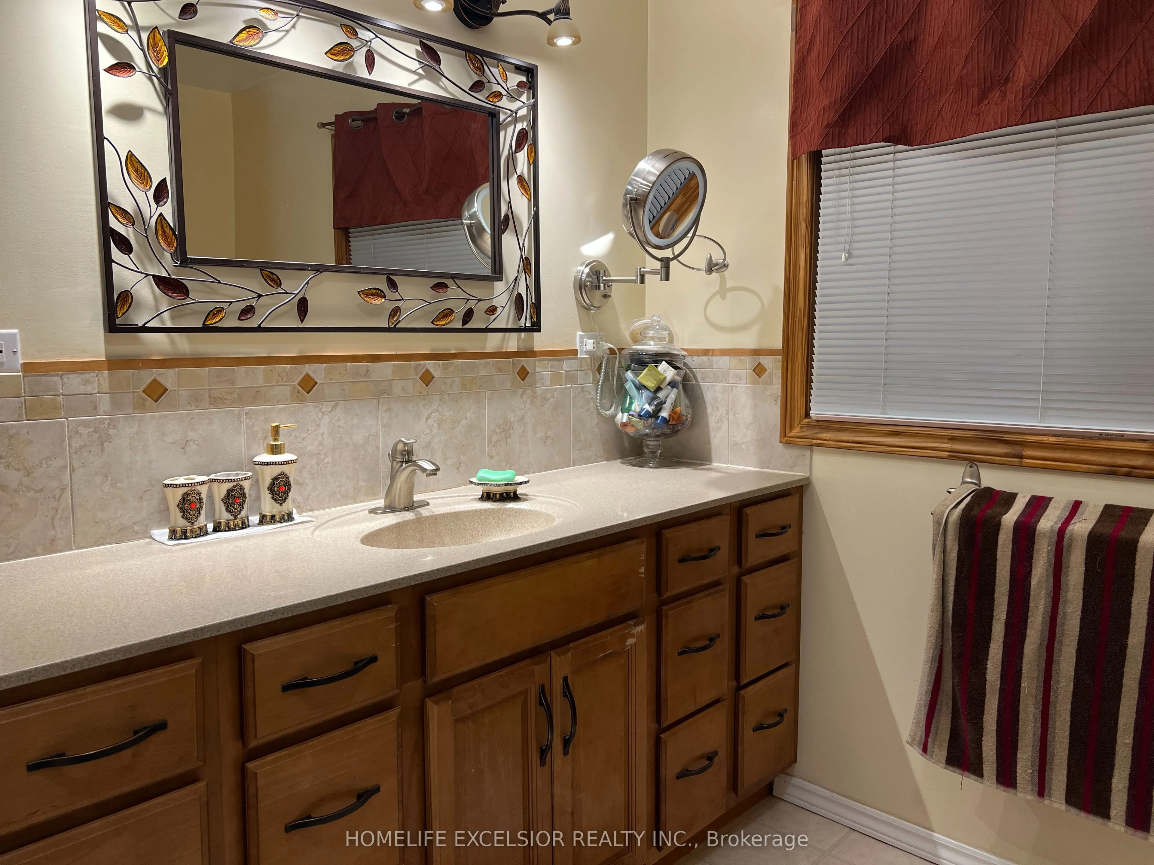 3408 Water Lily Court