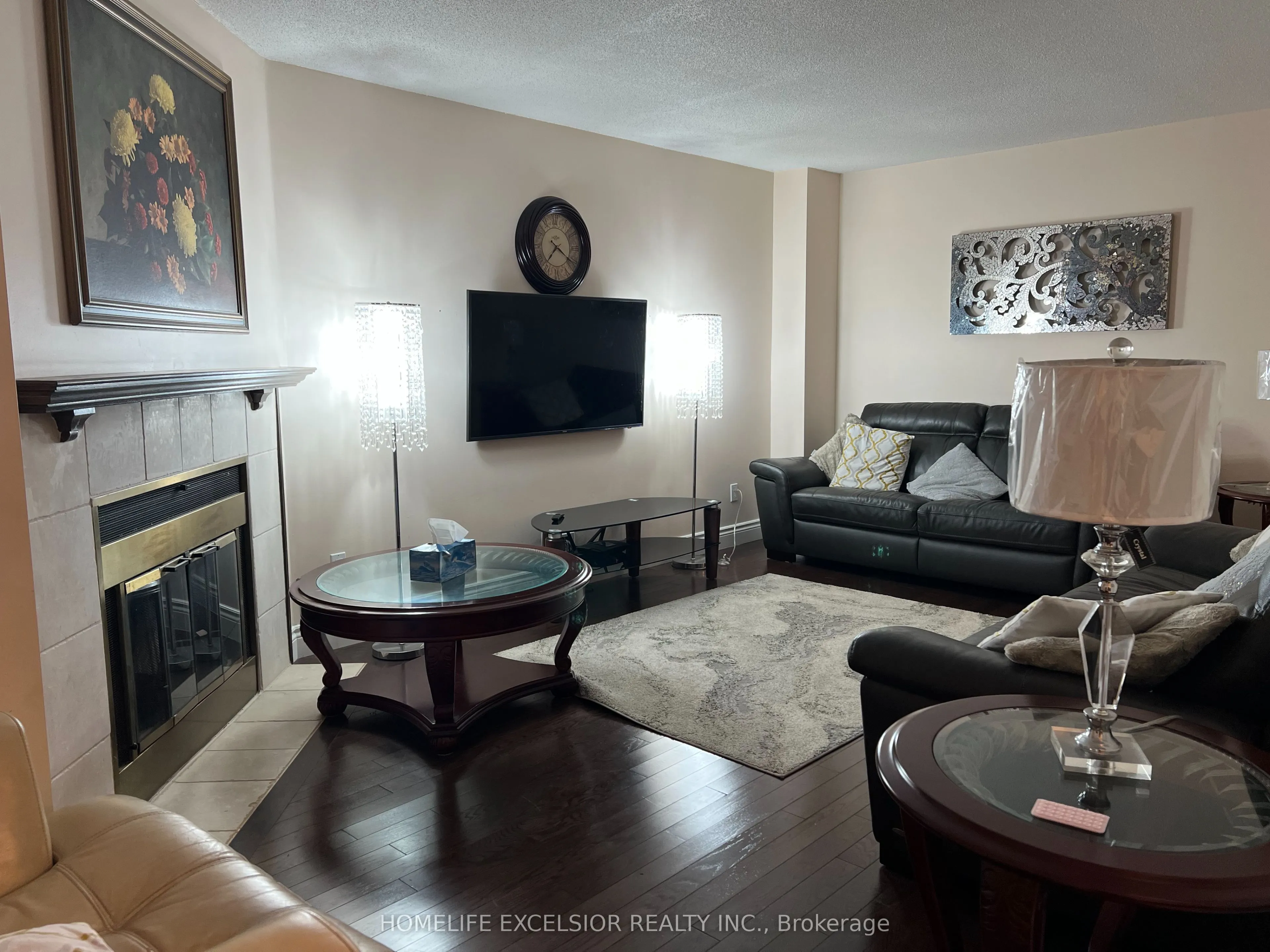 3408 Water Lily Court