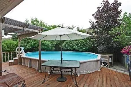 3408 Water Lily Court