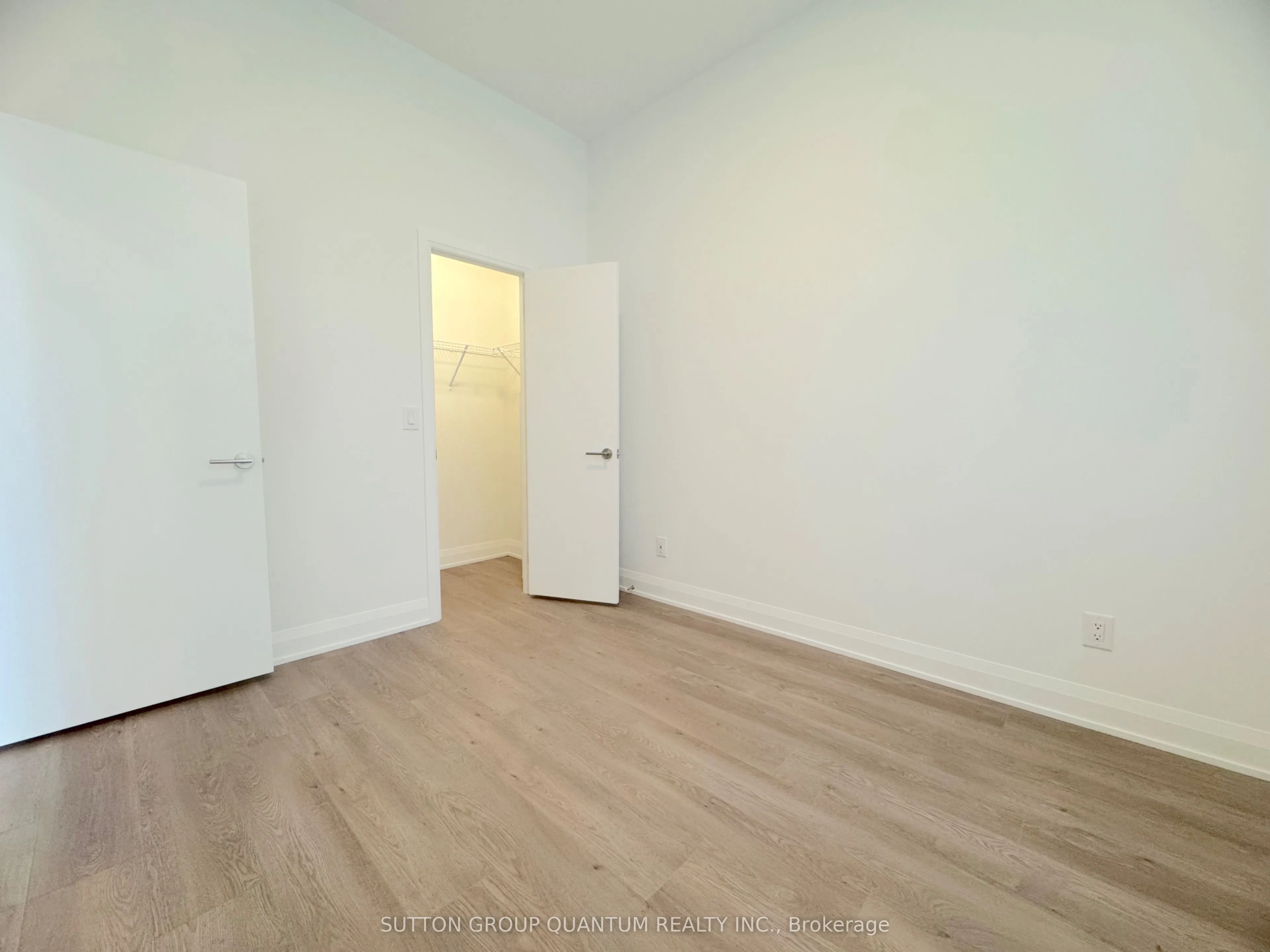 3250 Carding Mill Trail, #104