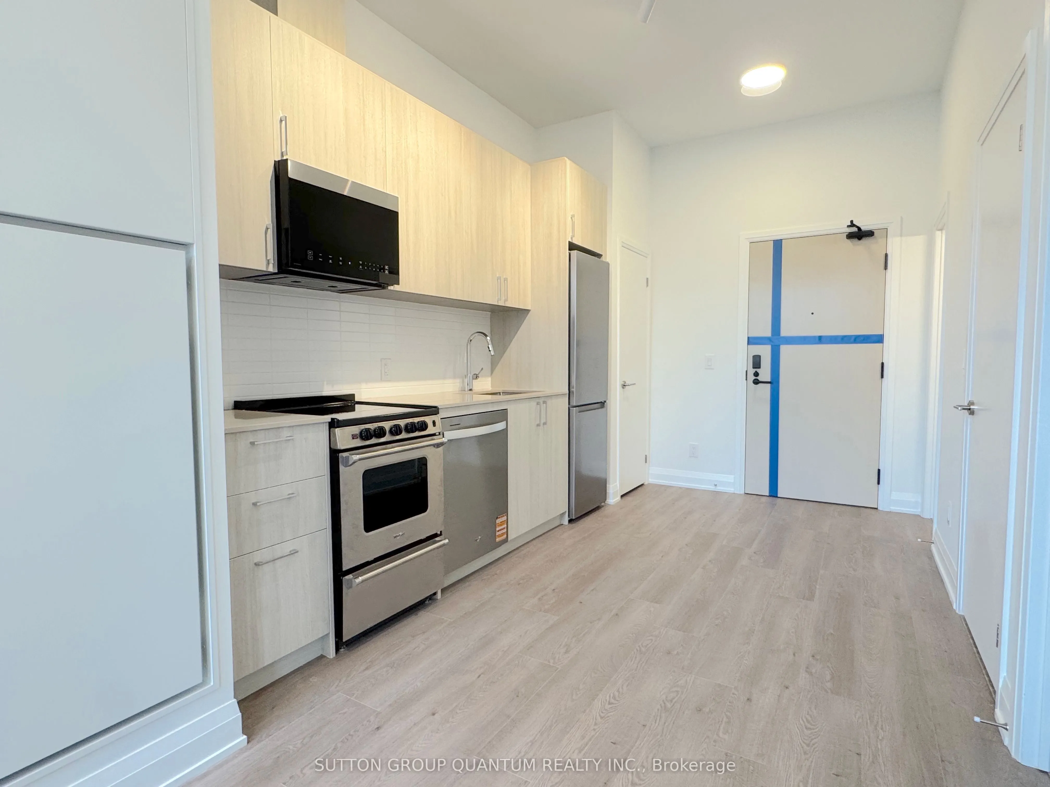 3250 Carding Mill Trail, #104